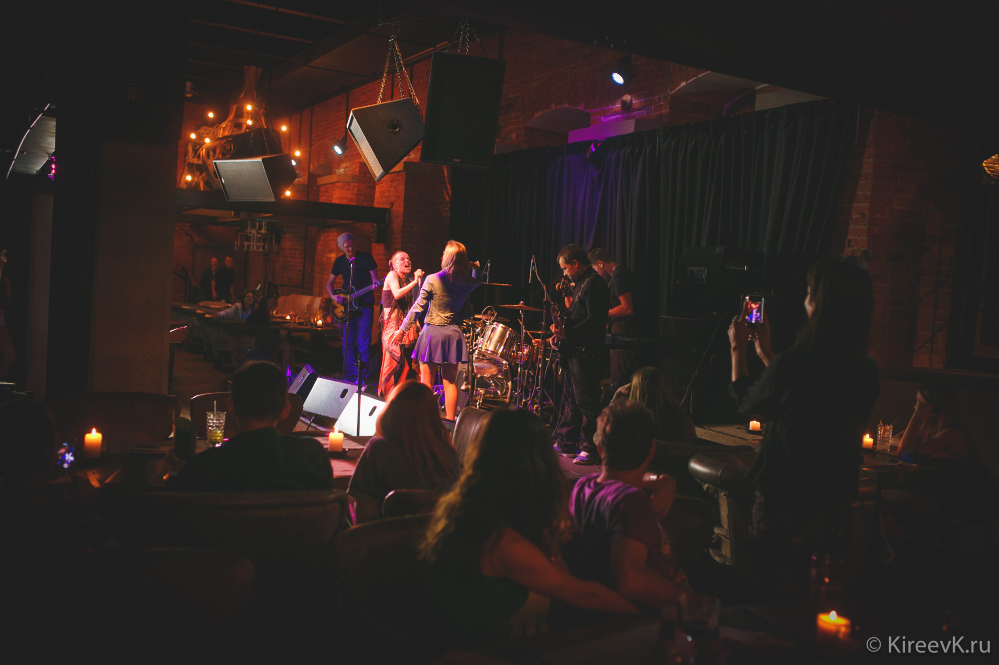 Портфолио- Репортажи. Ваш лучший фотограф, Киреев Кирилл