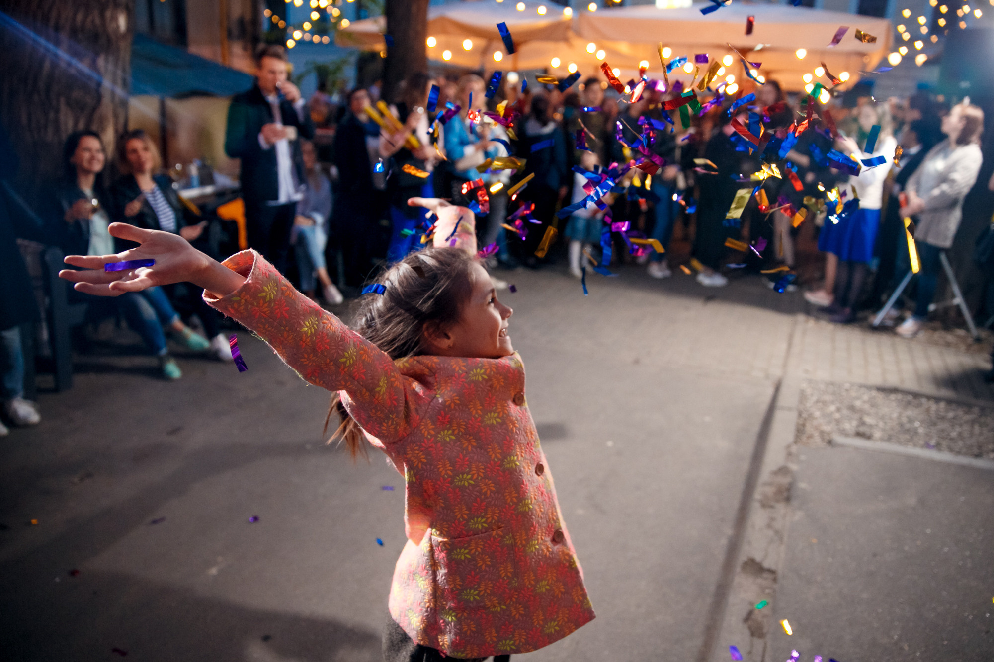 Портфолио- Репортажи. Ваш лучший фотограф, Киреев Кирилл