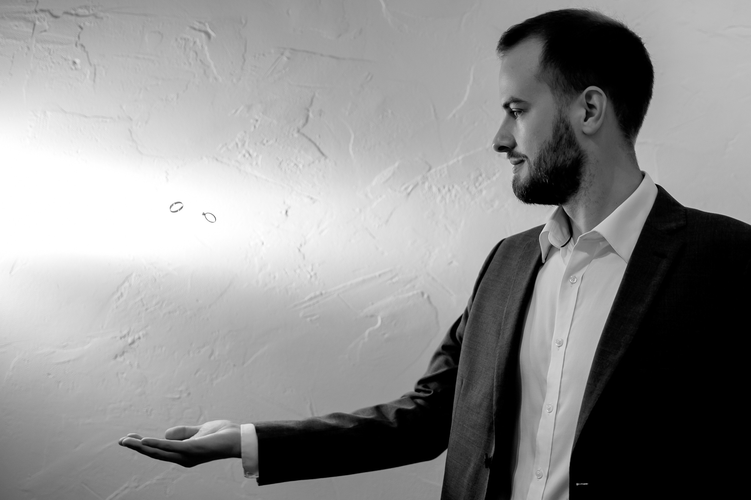 Портфолио- Свадьбы. Ваш лучший фотограф, Киреев Кирилл