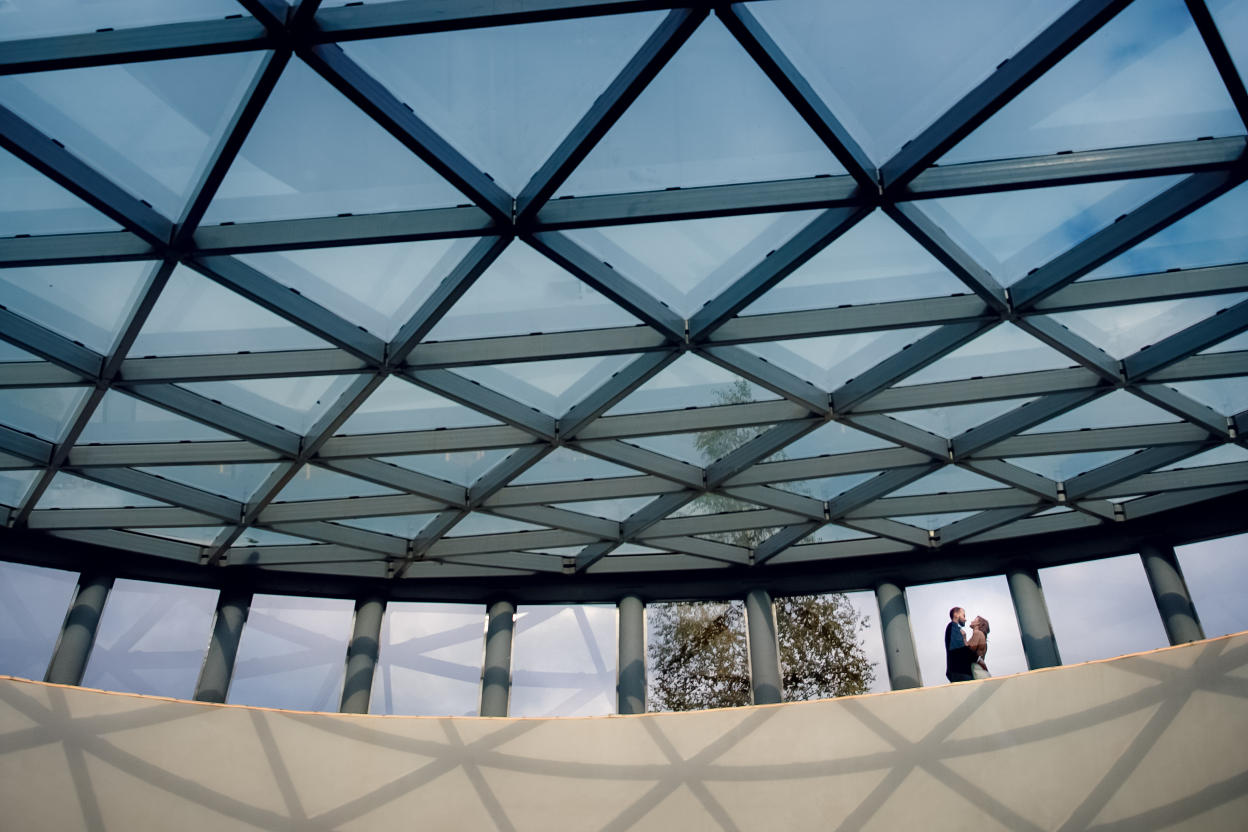 Портфолио- Свадьбы. Ваш лучший фотограф, Киреев Кирилл