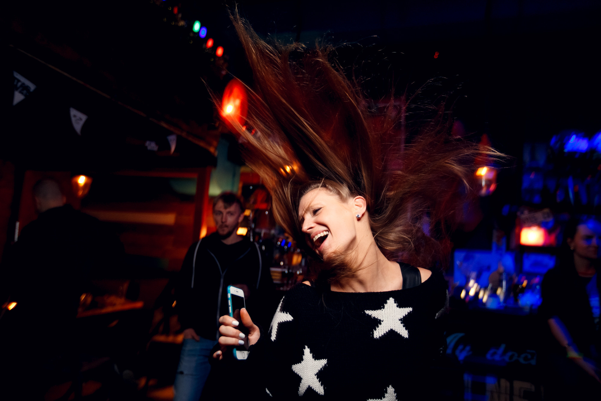 Портфолио- Праздники. Ваш лучший фотограф, Киреев Кирилл