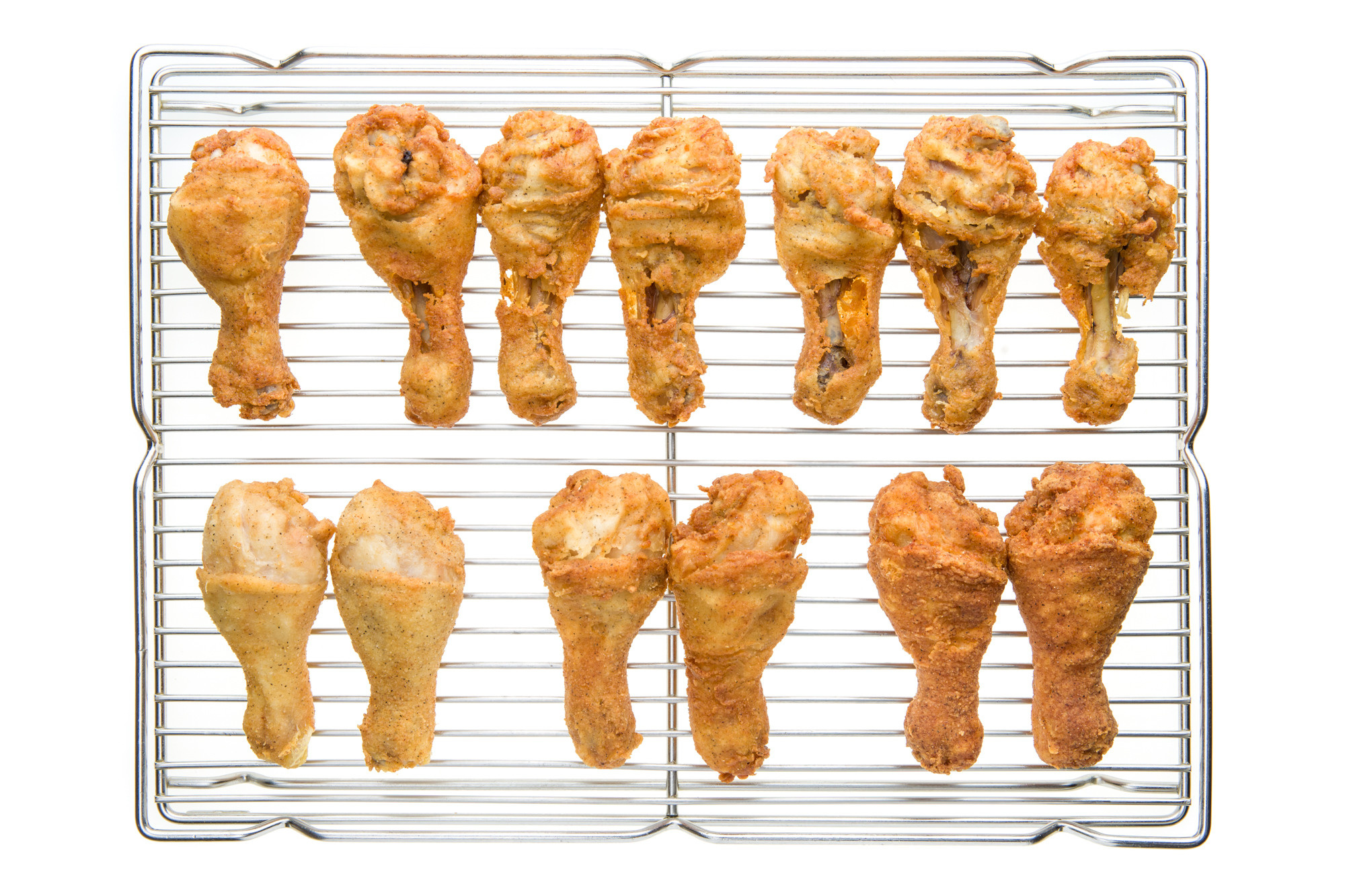 Портфолио- еда. Ваш лучший фотограф, Киреев Кирилл