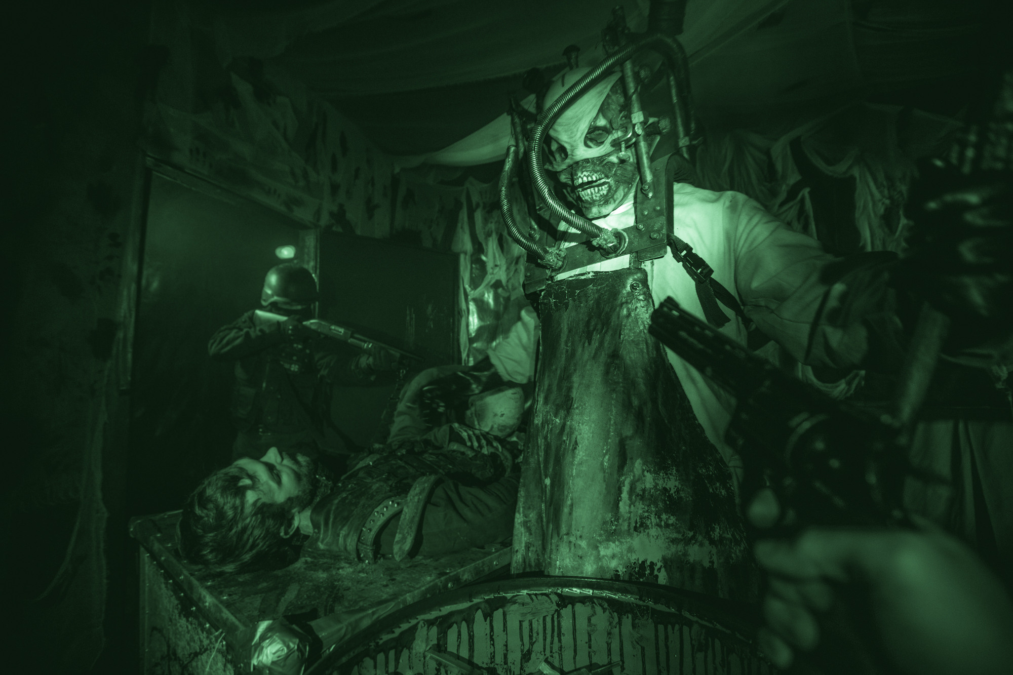 Портфолио- Имиджевые снимки. Ваш лучший фотограф, Киреев Кирилл