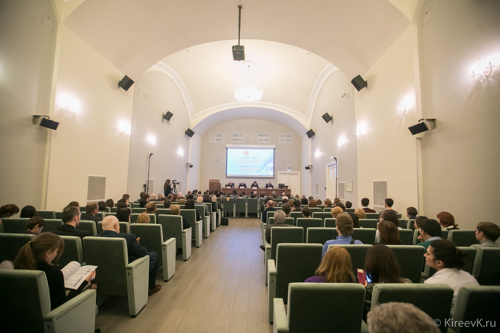 Портфолио- Репортажи. Ваш лучший фотограф, Киреев Кирилл