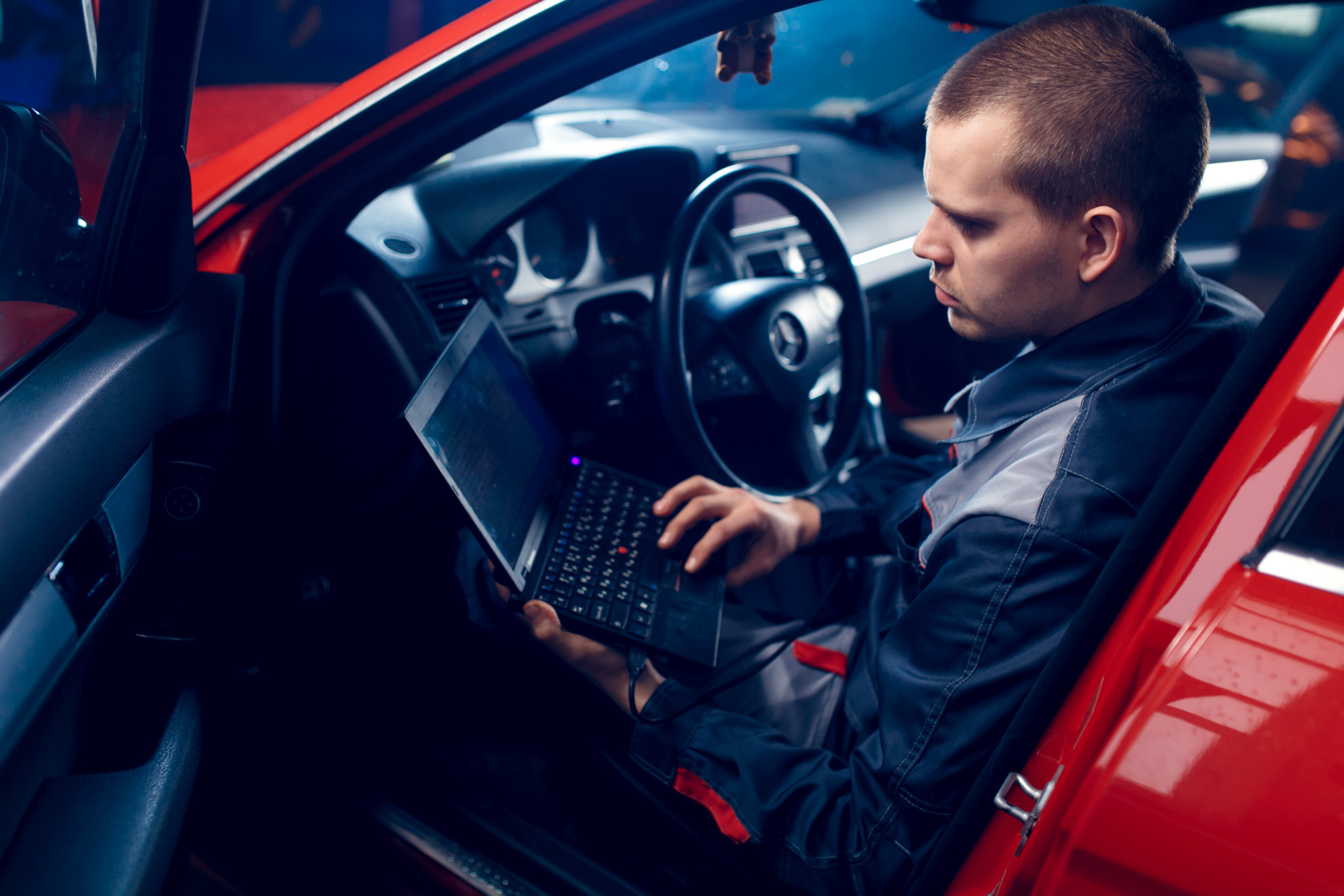 Портфолио- Студия. Ваш лучший фотограф, Киреев Кирилл