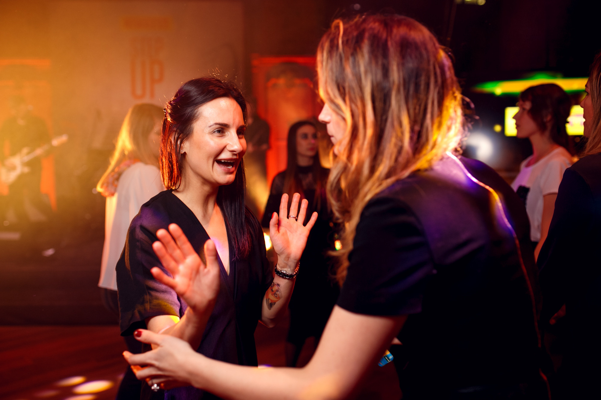 Портфолио- Репортажи. Ваш лучший фотограф, Киреев Кирилл