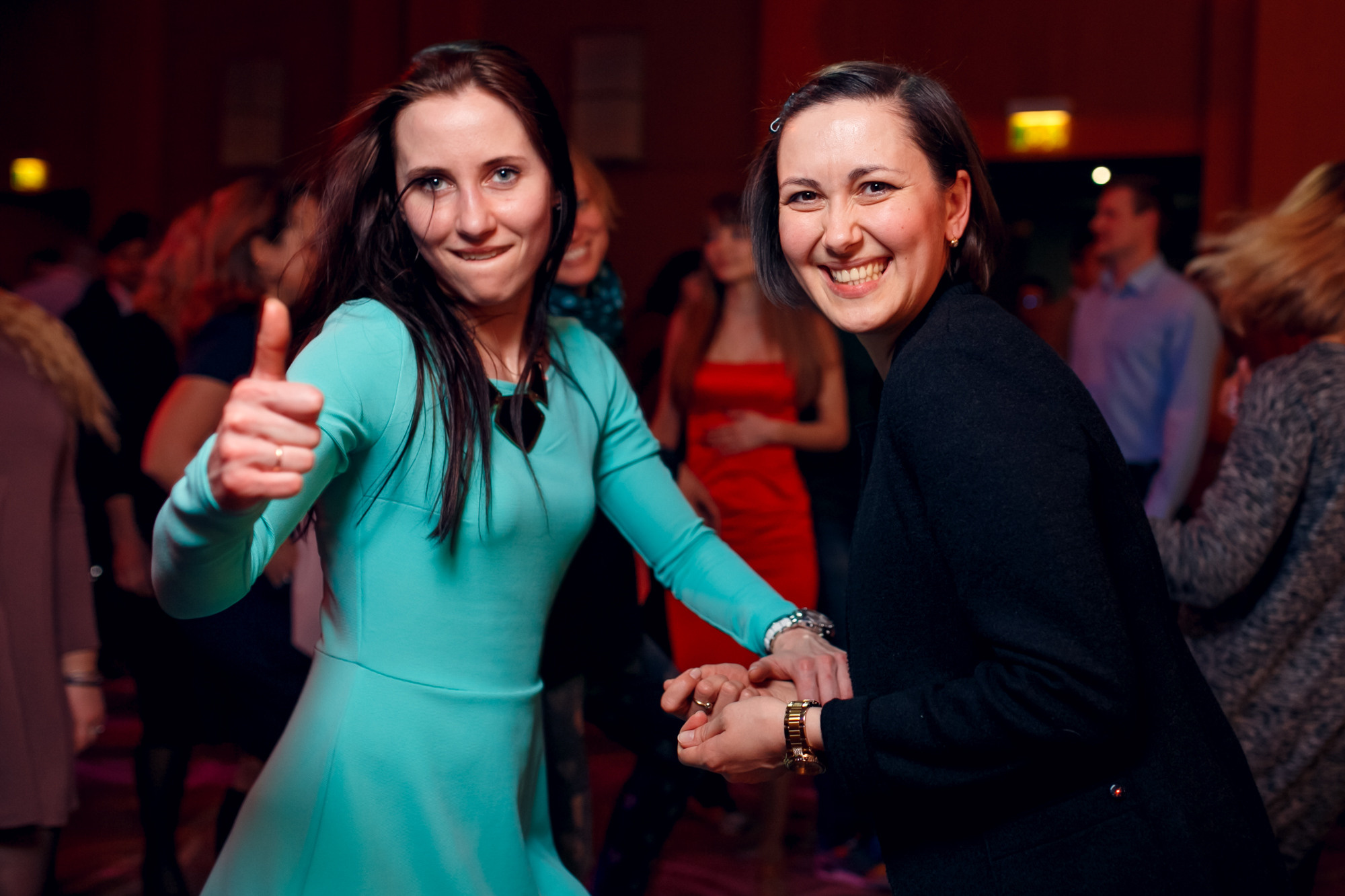 Портфолио- Репортажи. Ваш лучший фотограф, Киреев Кирилл