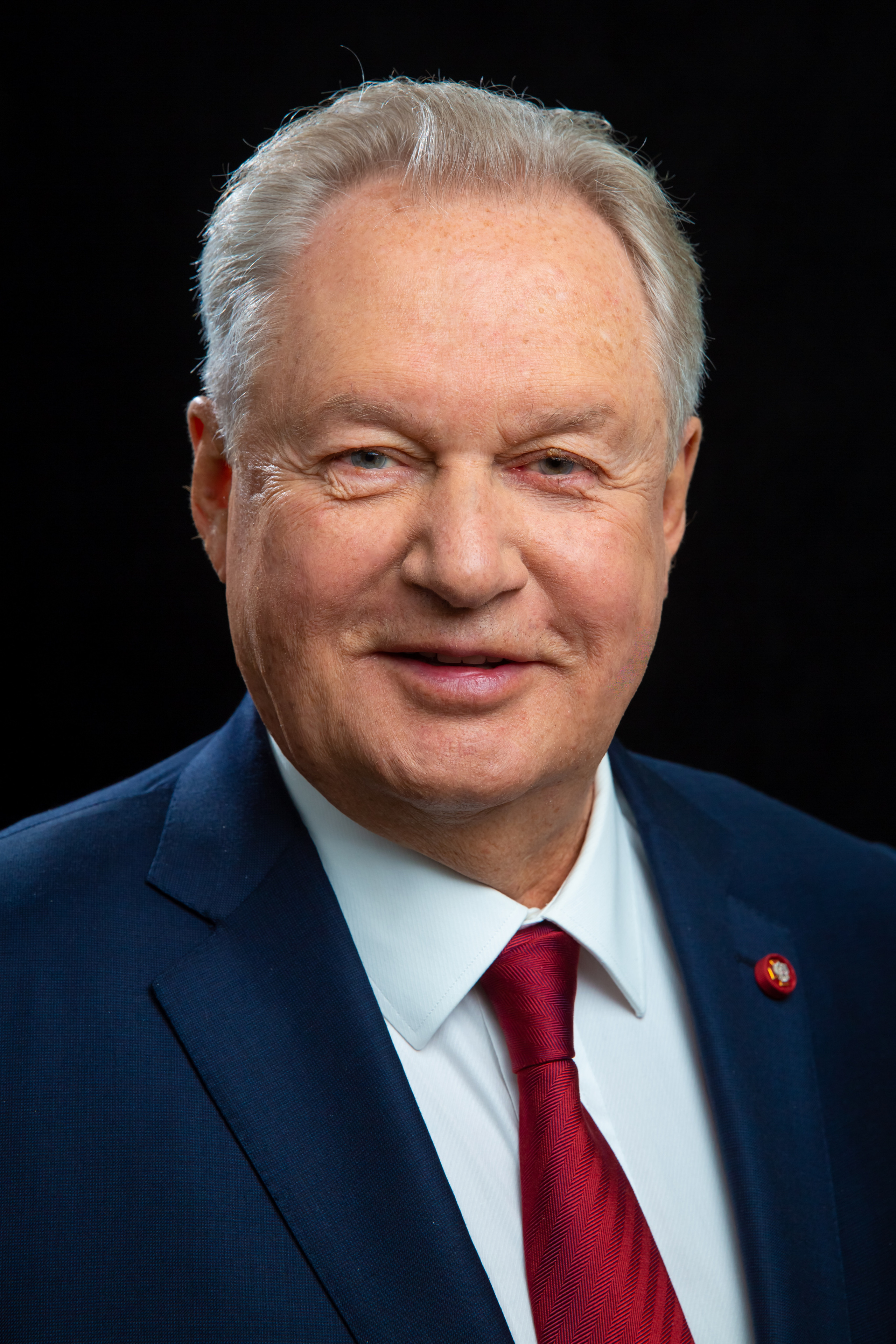 Портфолио- Бизнес портреты. Ваш лучший фотограф, Киреев Кирилл