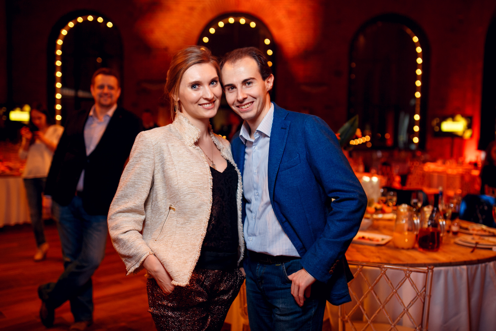 Портфолио- Репортажи. Ваш лучший фотограф, Киреев Кирилл