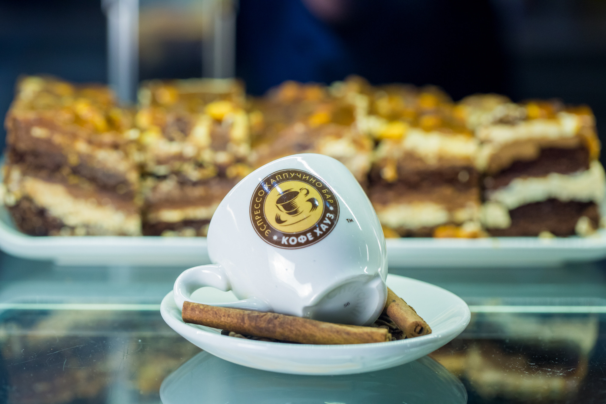 Портфолио- Интерьер. Ваш лучший фотограф, Киреев Кирилл