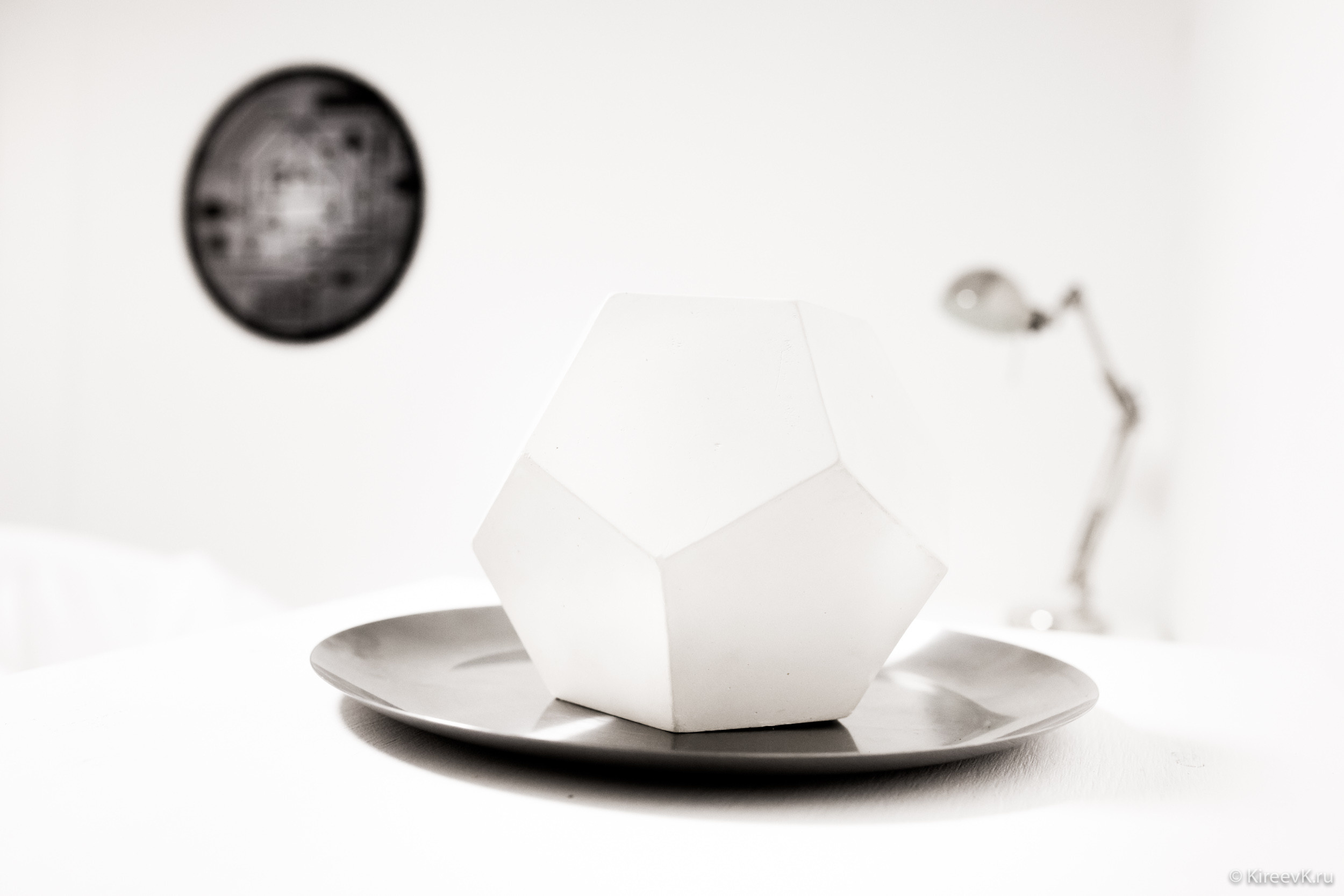 Портфолио- Индустриальные. Ваш лучший фотограф, Киреев Кирилл