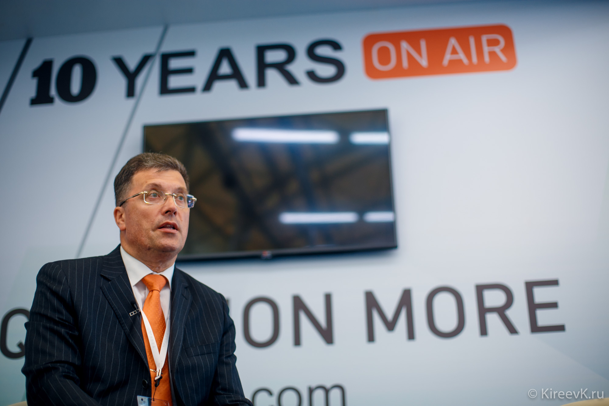 Портфолио- Репортажи. Ваш лучший фотограф, Киреев Кирилл