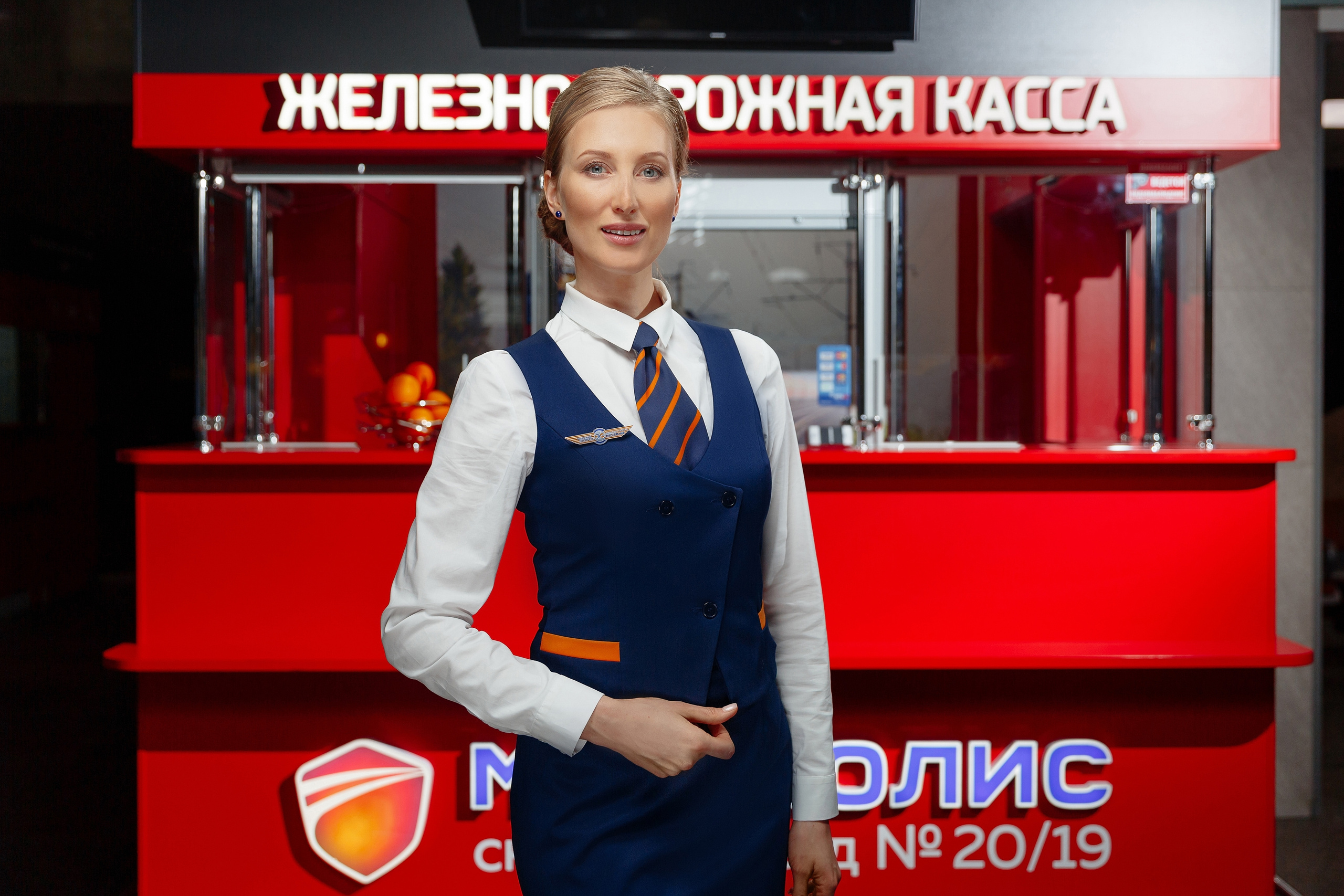 Портфолио- Бизнес портреты. Ваш лучший фотограф, Киреев Кирилл