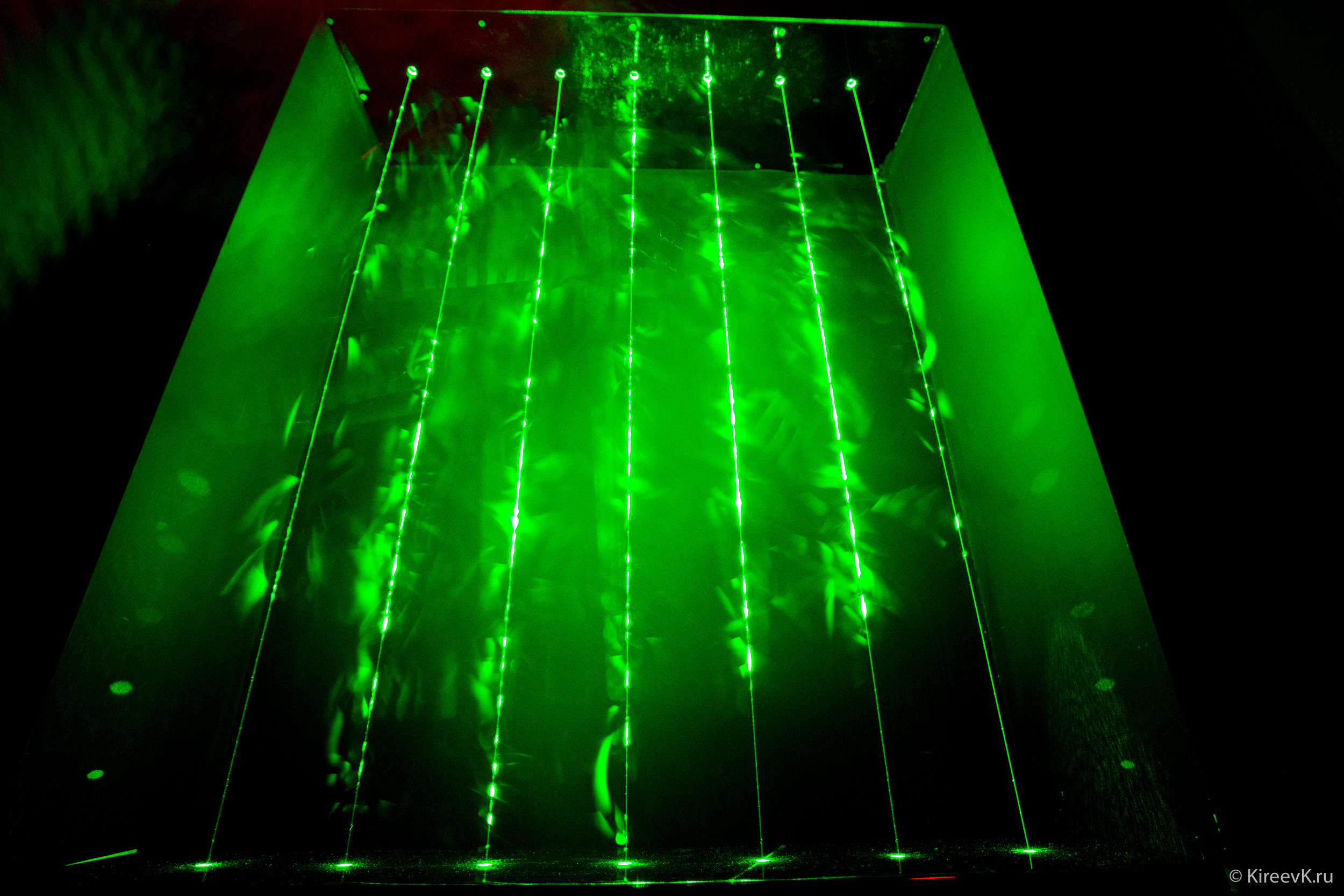 Портфолио- Индустриальные. Ваш лучший фотограф, Киреев Кирилл