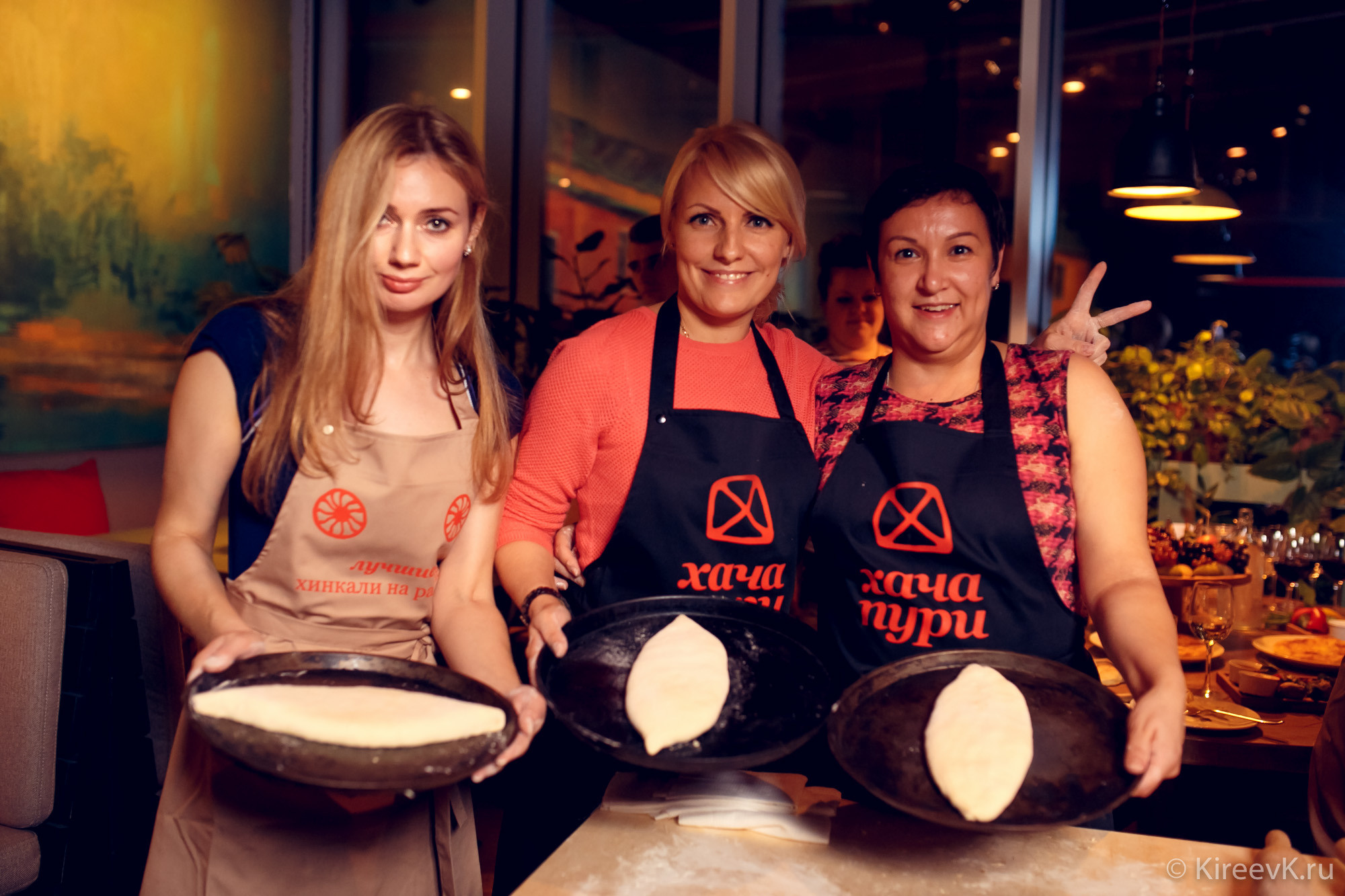 Портфолио- Репортажи. Ваш лучший фотограф, Киреев Кирилл