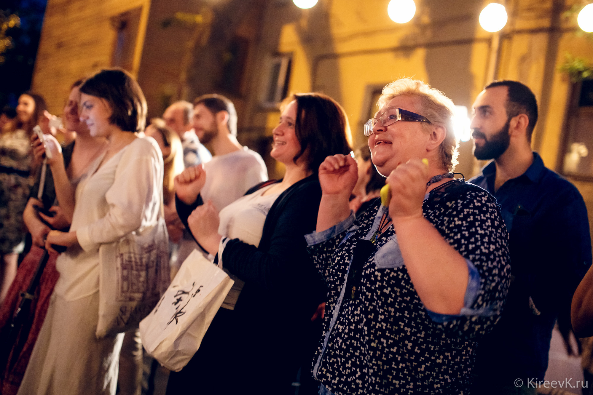 Портфолио- Репортажи. Ваш лучший фотограф, Киреев Кирилл