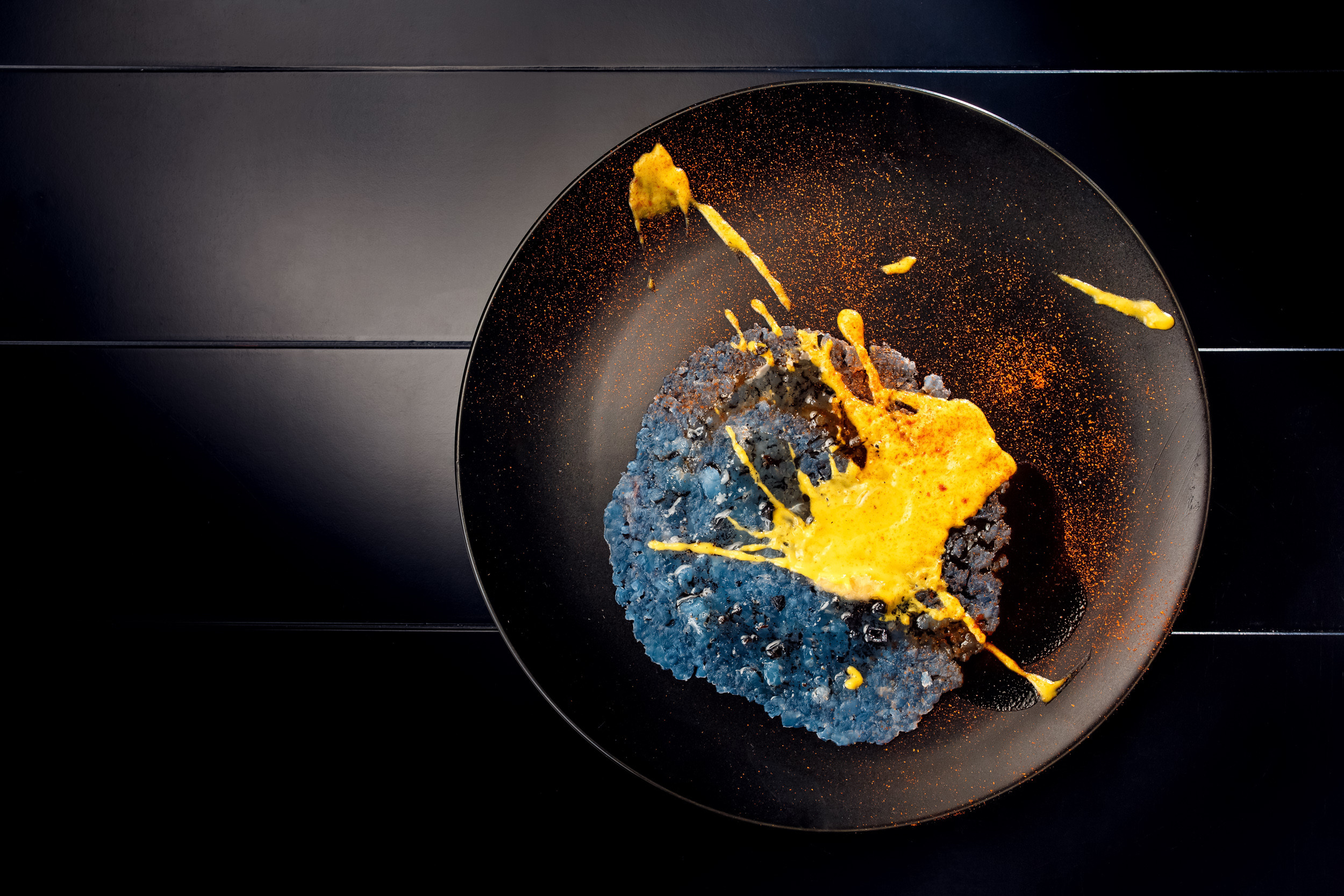 Портфолио- еда. Ваш лучший фотограф, Киреев Кирилл