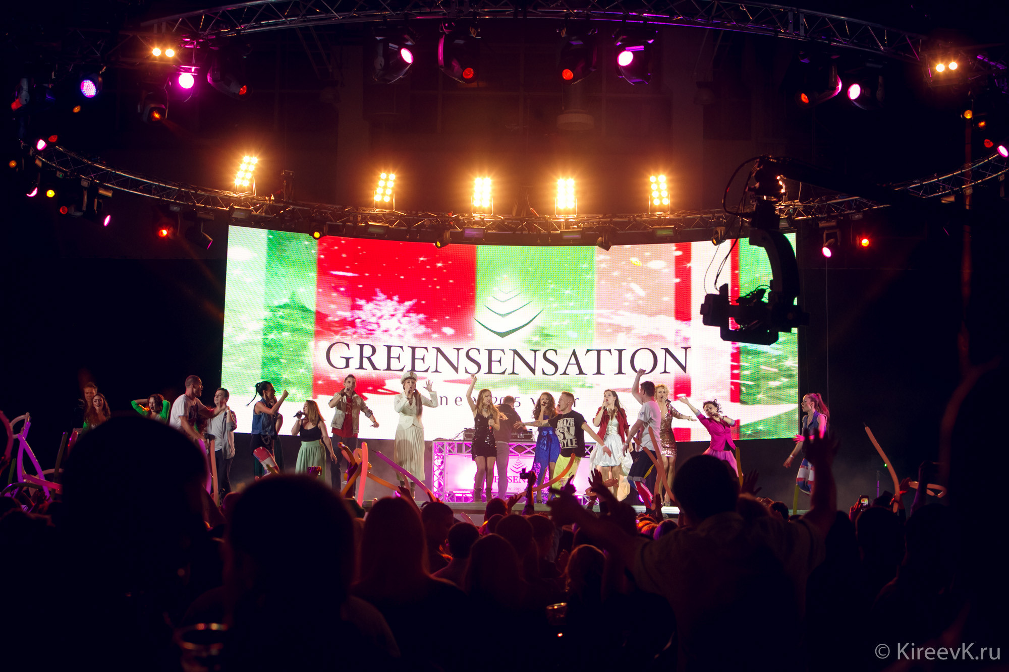 Портфолио- Репортажи. Ваш лучший фотограф, Киреев Кирилл