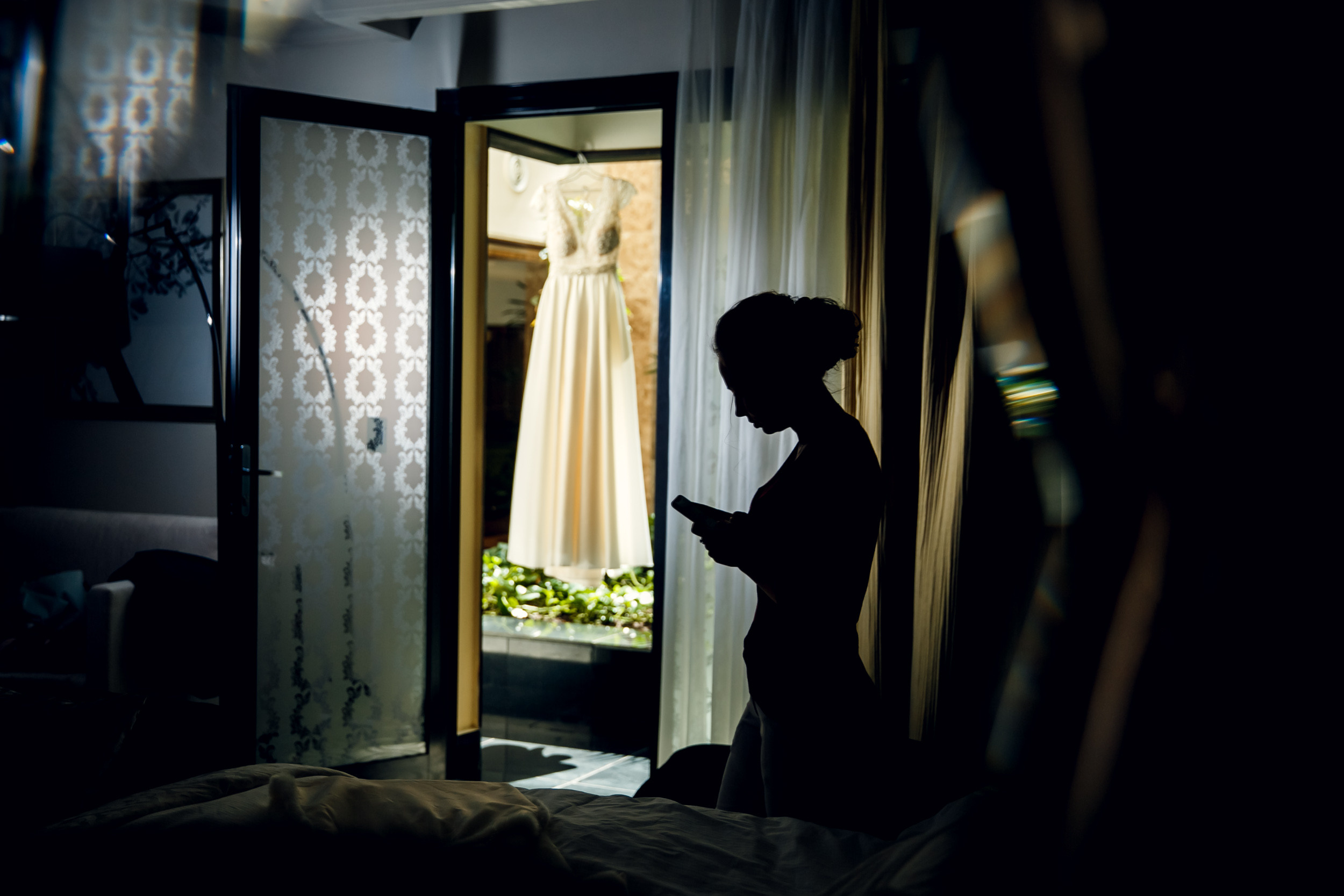 Портфолио- Свадьбы. Ваш лучший фотограф, Киреев Кирилл