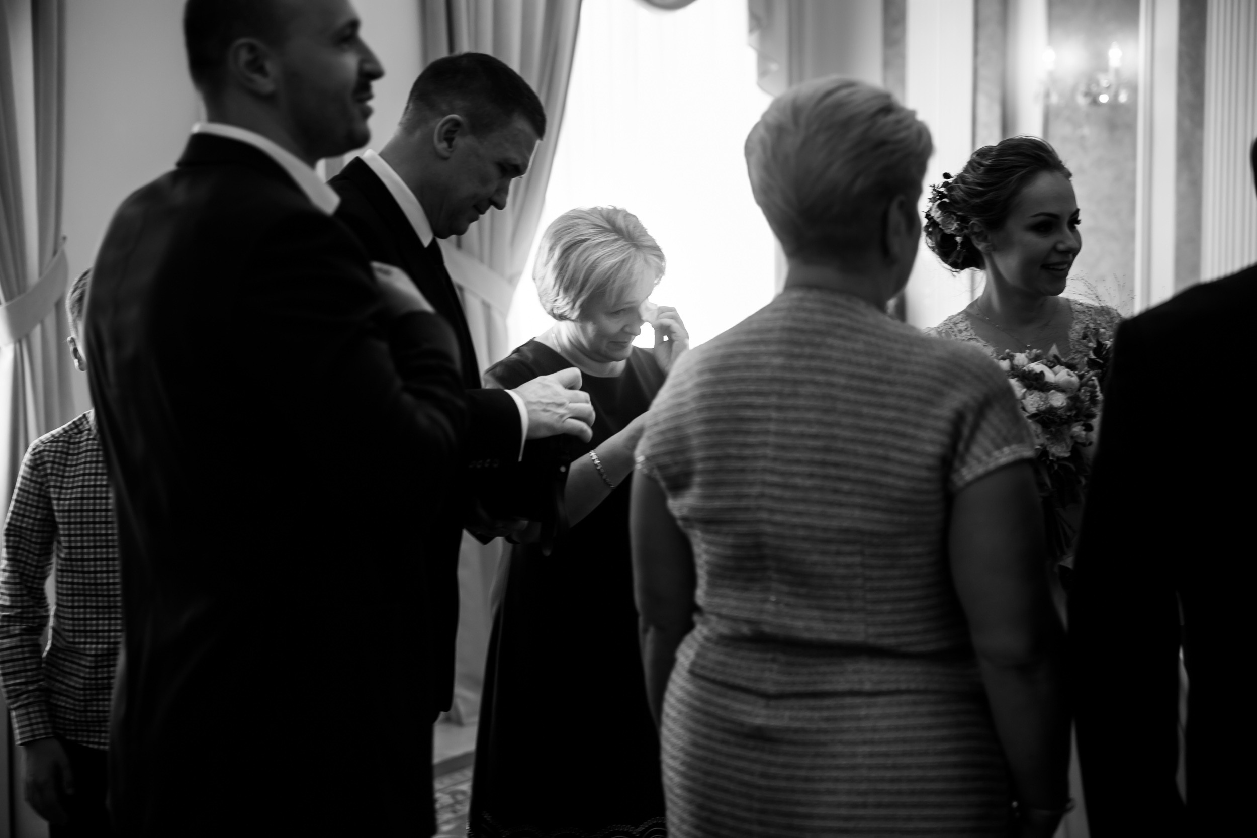 Портфолио- Свадьбы. Ваш лучший фотограф, Киреев Кирилл