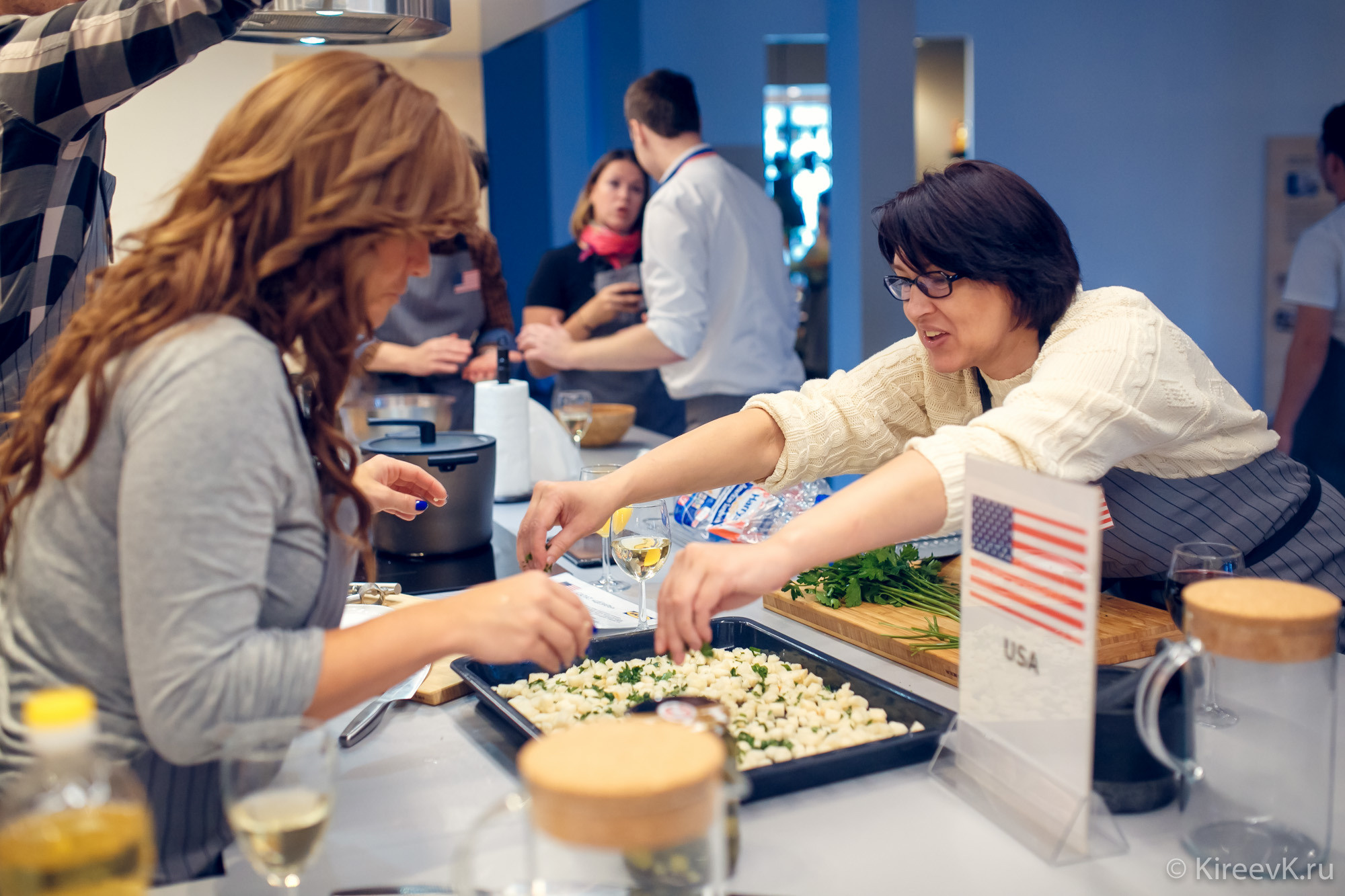 Портфолио- Репортажи. Ваш лучший фотограф, Киреев Кирилл