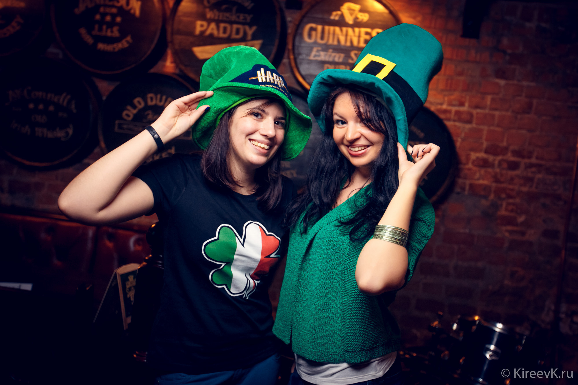 Портфолио- Репортажи. Ваш лучший фотограф, Киреев Кирилл