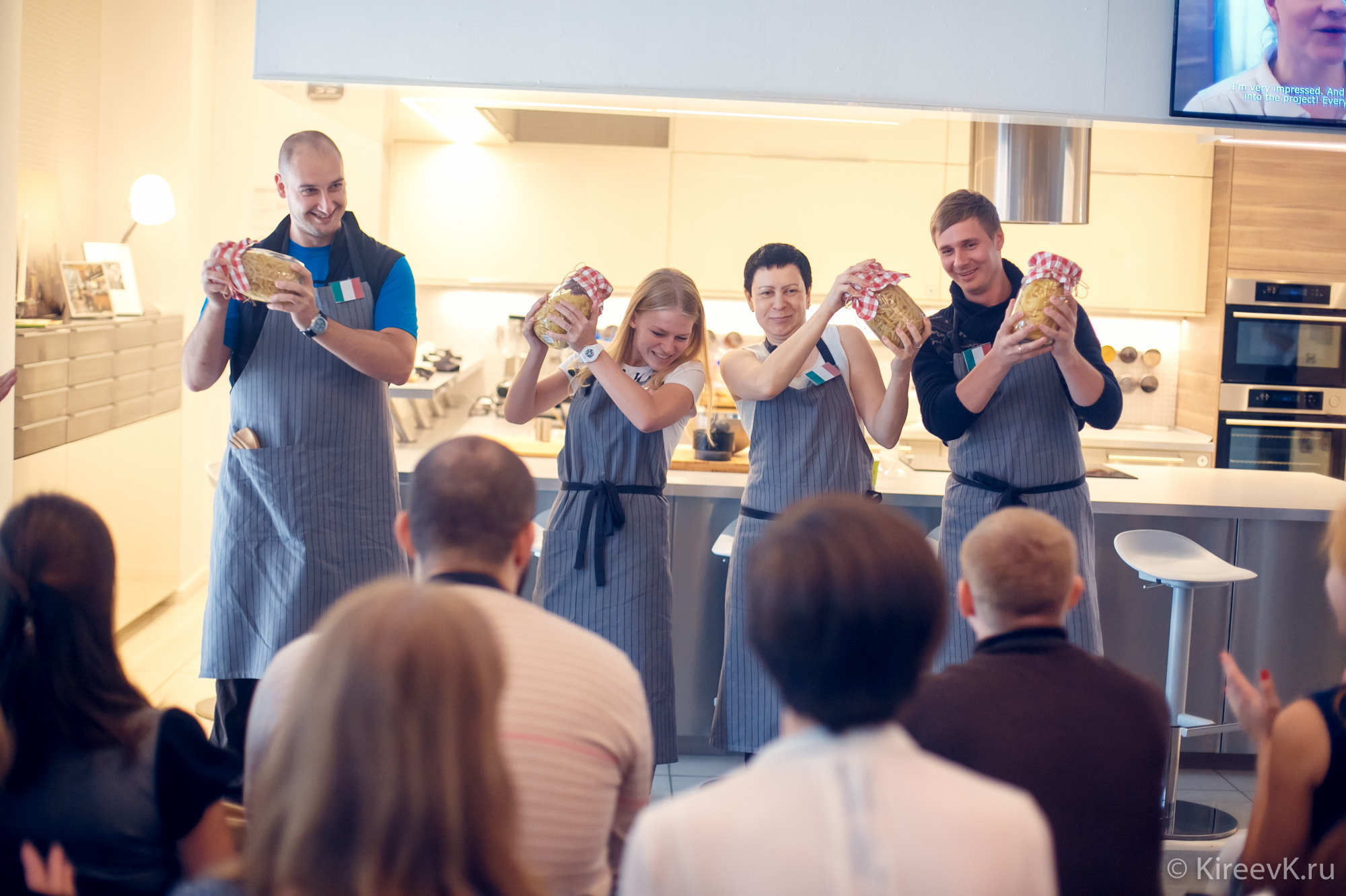 Портфолио- Репортажи. Ваш лучший фотограф, Киреев Кирилл