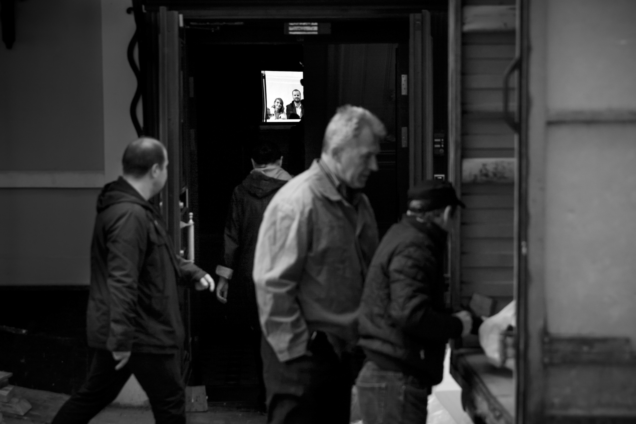 Портфолио- Свадьбы. Ваш лучший фотограф, Киреев Кирилл