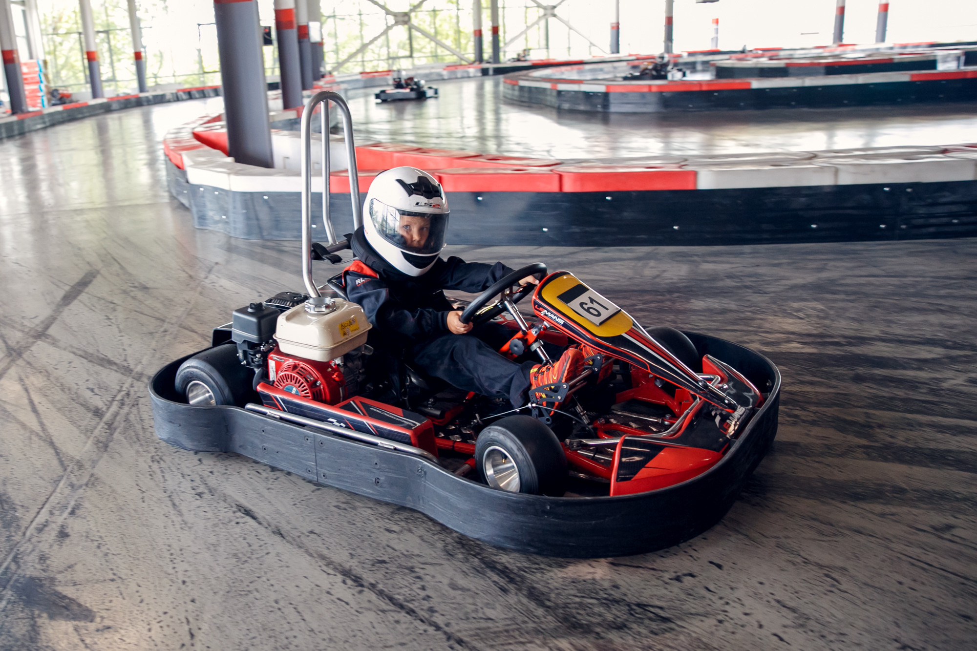 Портфолио- Детские праздники. Ваш лучший фотограф, Киреев Кирилл