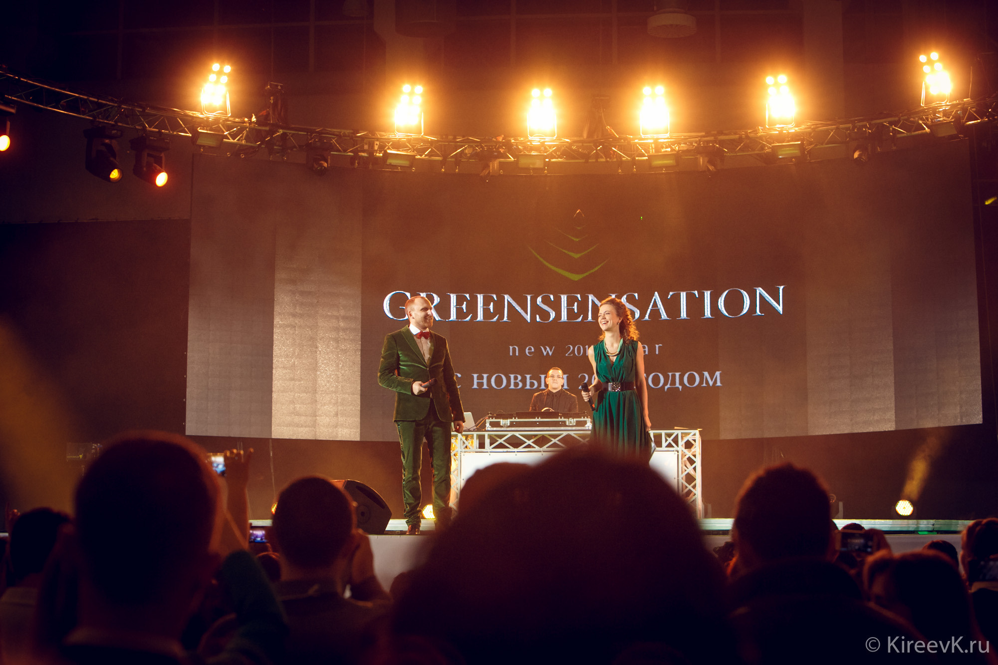 Портфолио- Репортажи. Ваш лучший фотограф, Киреев Кирилл