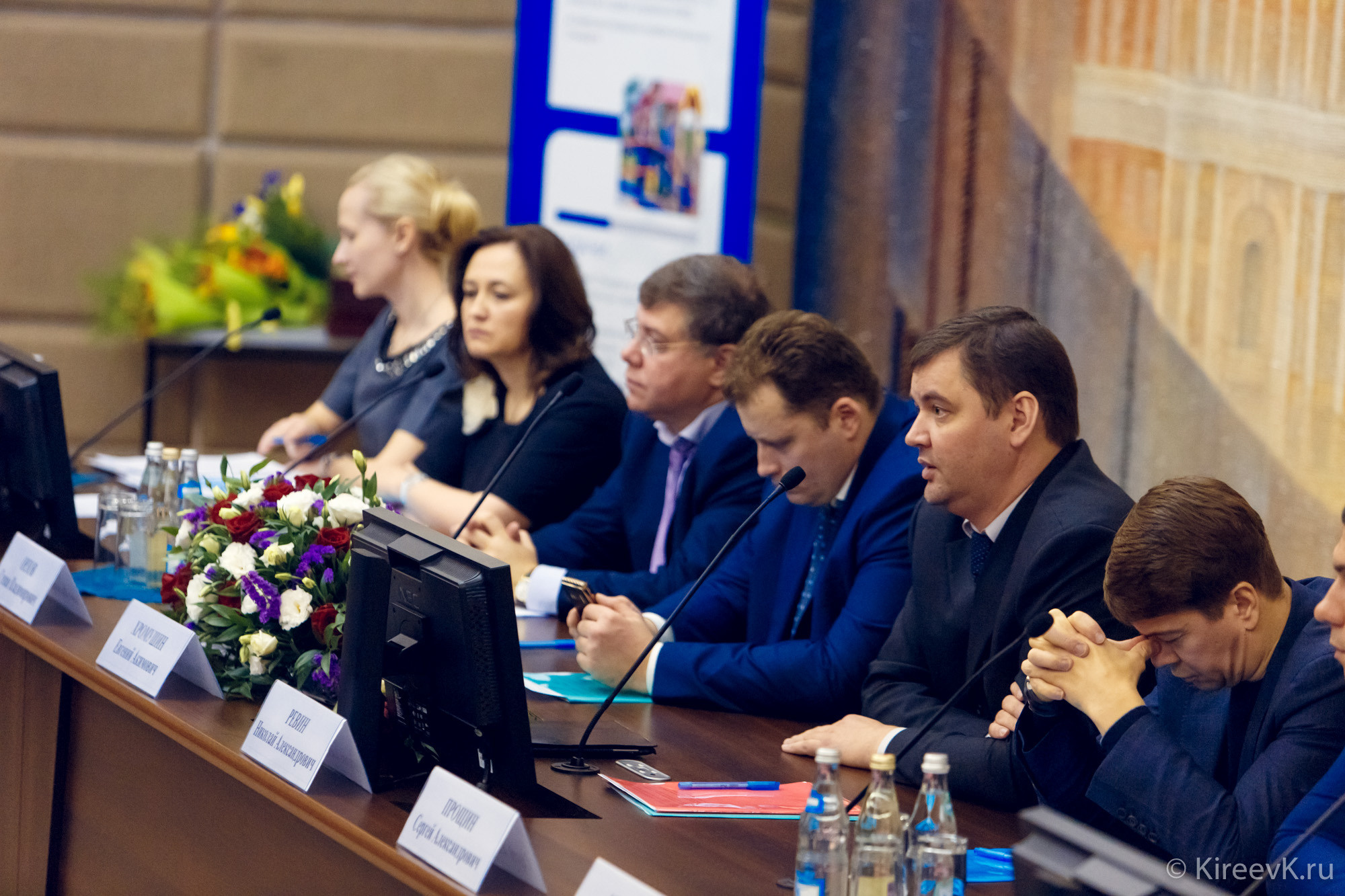 Портфолио- Репортажи. Ваш лучший фотограф, Киреев Кирилл