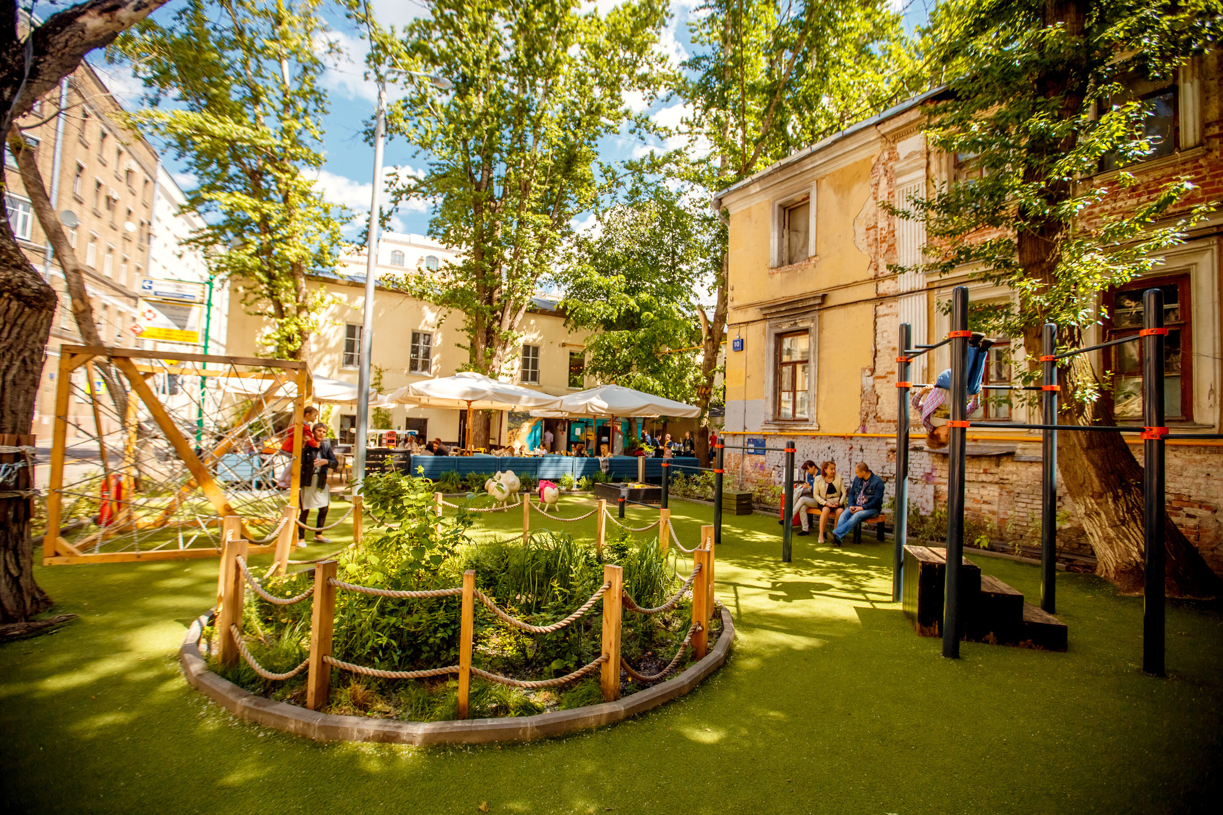 Портфолио- Интерьер. Ваш лучший фотограф, Киреев Кирилл