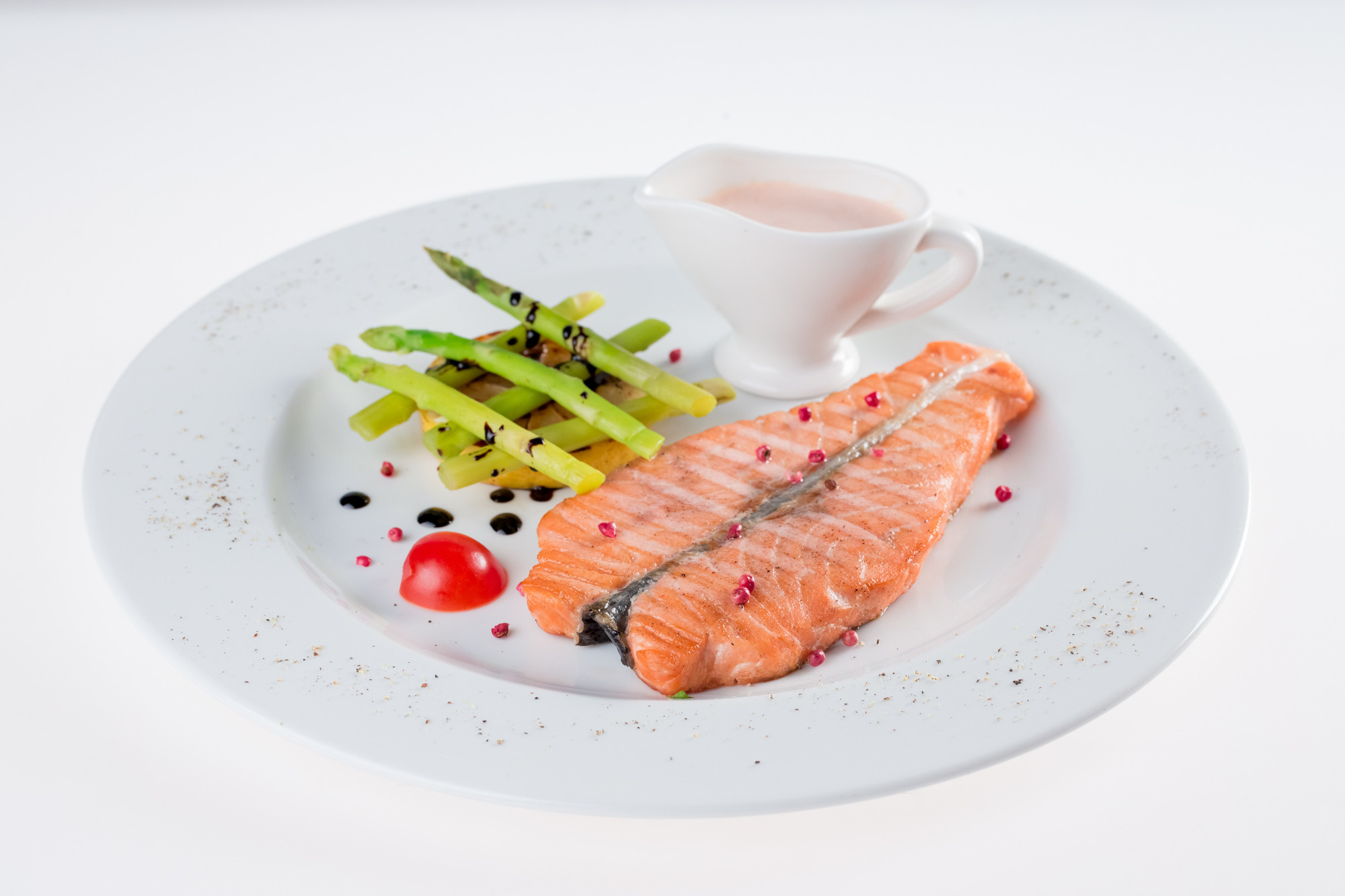 Портфолио- еда. Ваш лучший фотограф, Киреев Кирилл