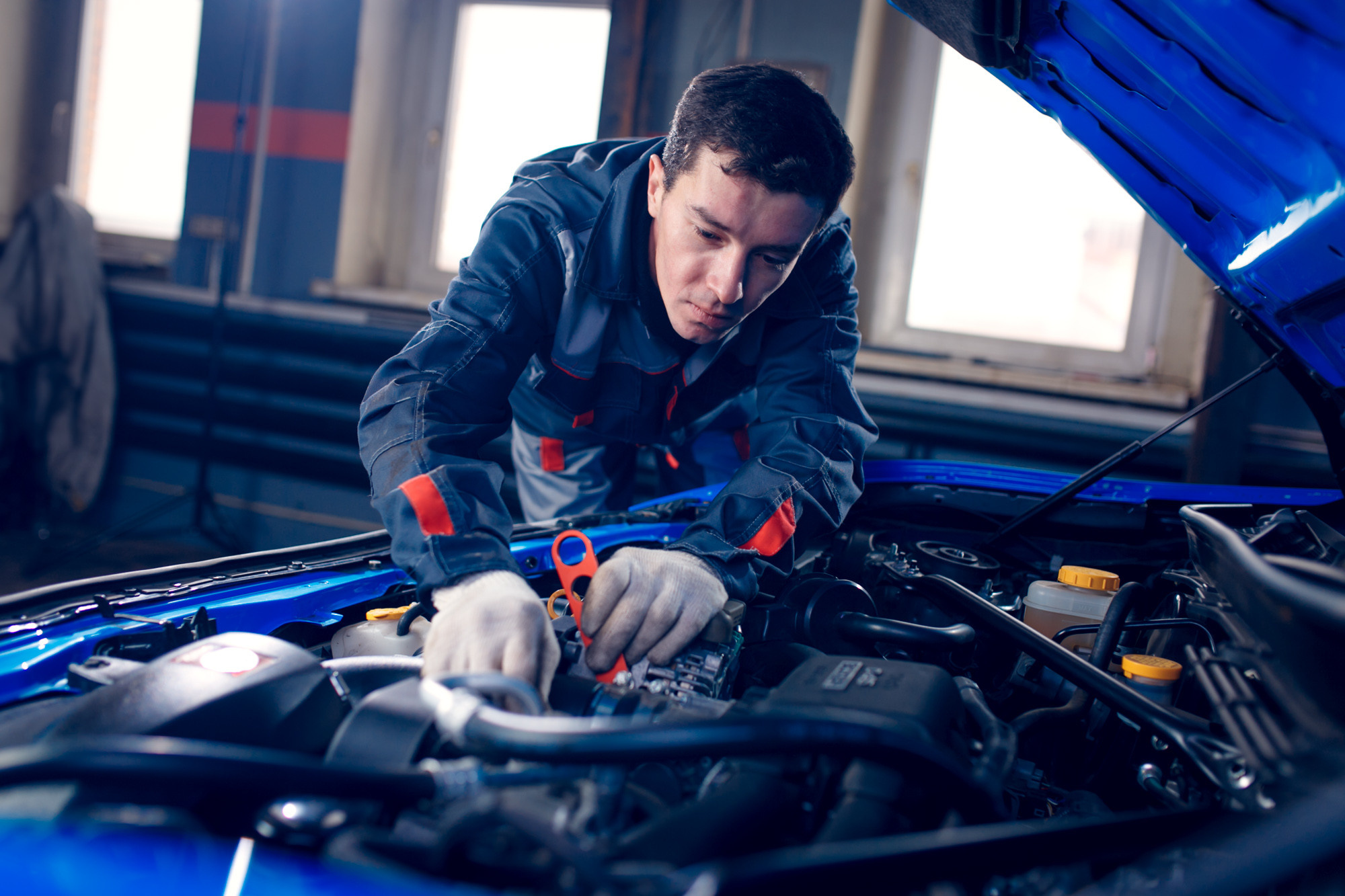 Портфолио- Студия. Ваш лучший фотограф, Киреев Кирилл