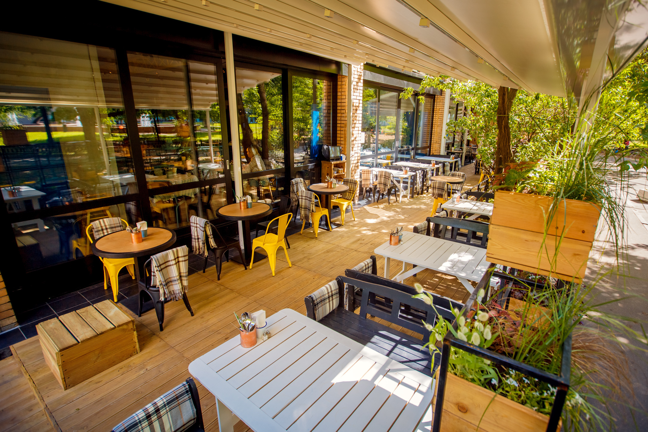 Портфолио- Интерьер. Ваш лучший фотограф, Киреев Кирилл