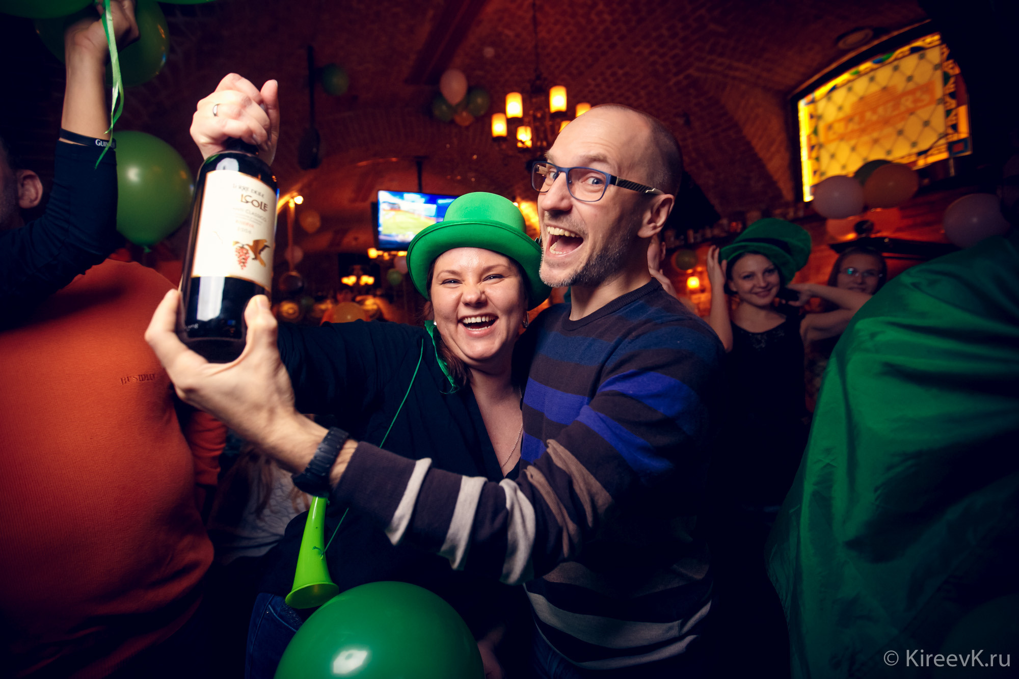 Портфолио- Репортажи. Ваш лучший фотограф, Киреев Кирилл