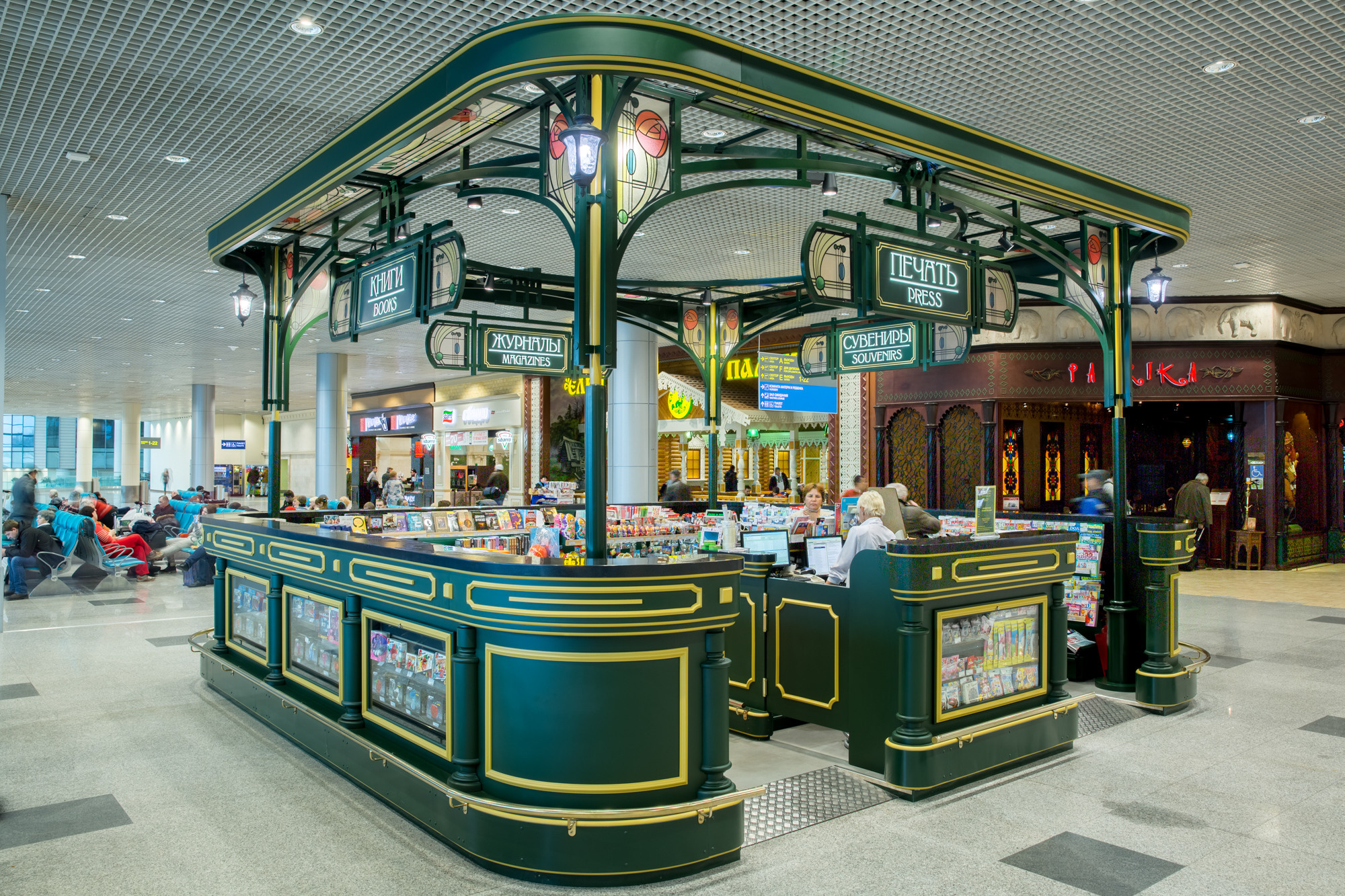 Портфолио- Интерьер. Ваш лучший фотограф, Киреев Кирилл