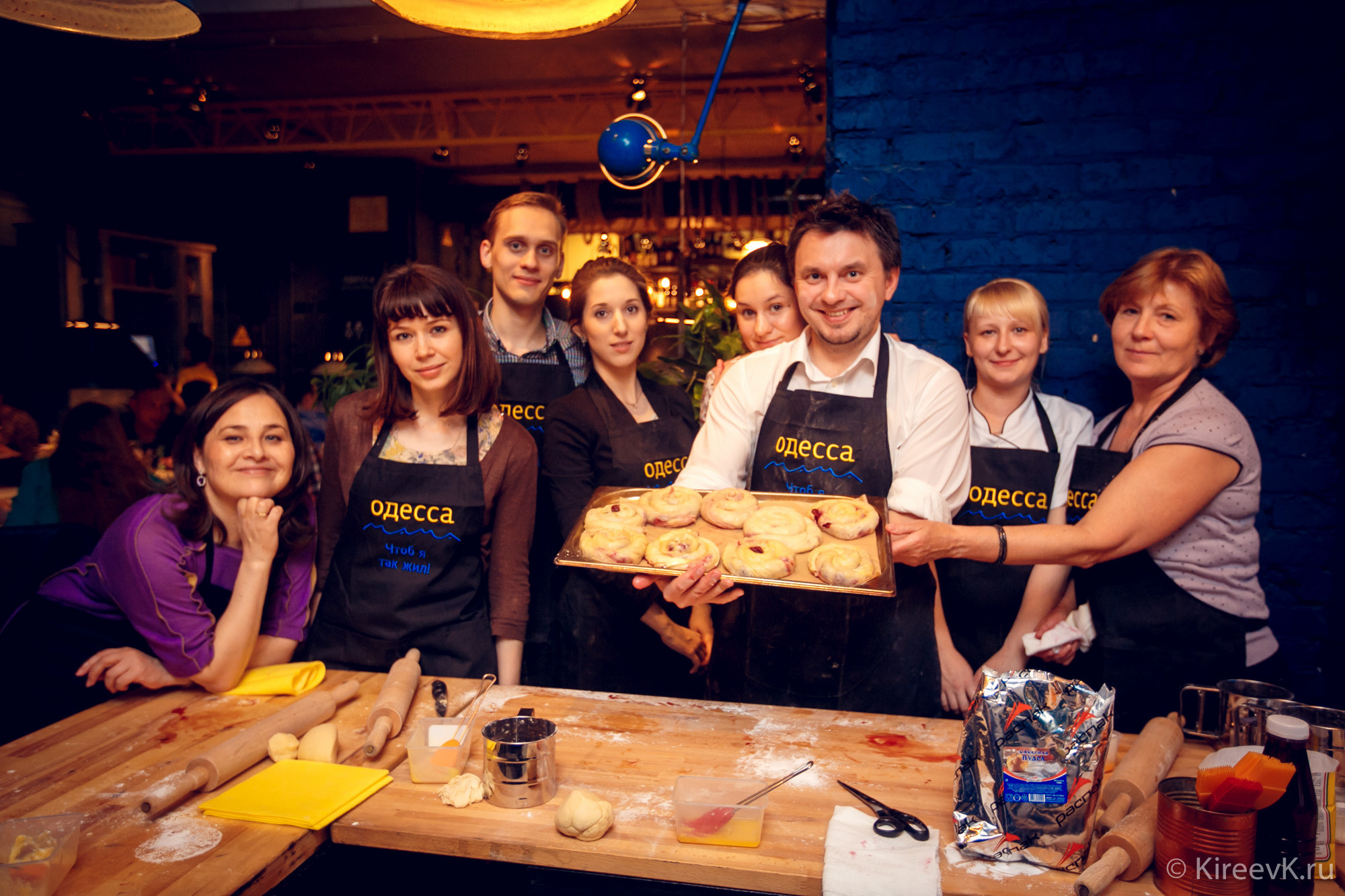 Портфолио- Репортажи. Ваш лучший фотограф, Киреев Кирилл