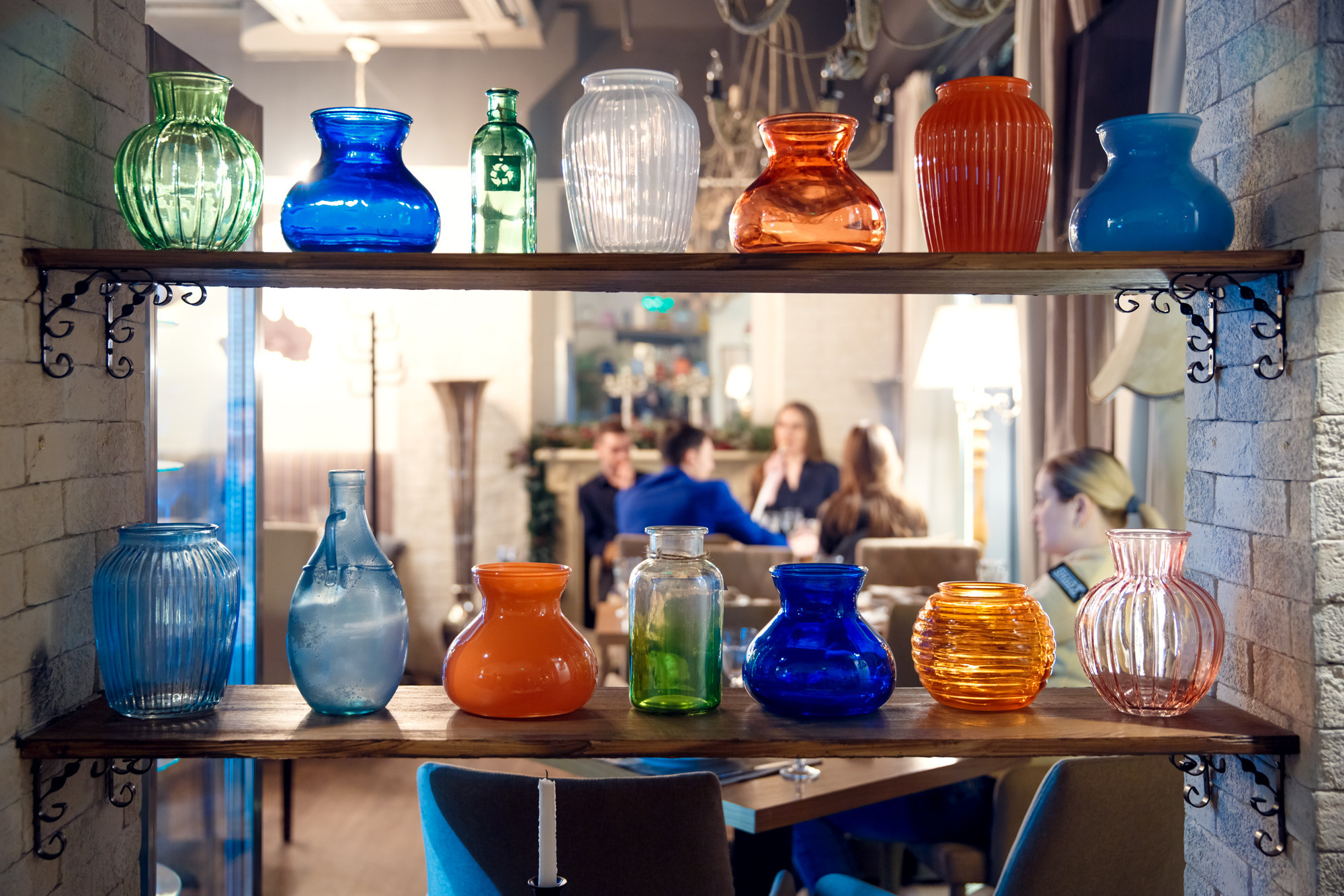 Портфолио- Интерьер. Ваш лучший фотограф, Киреев Кирилл