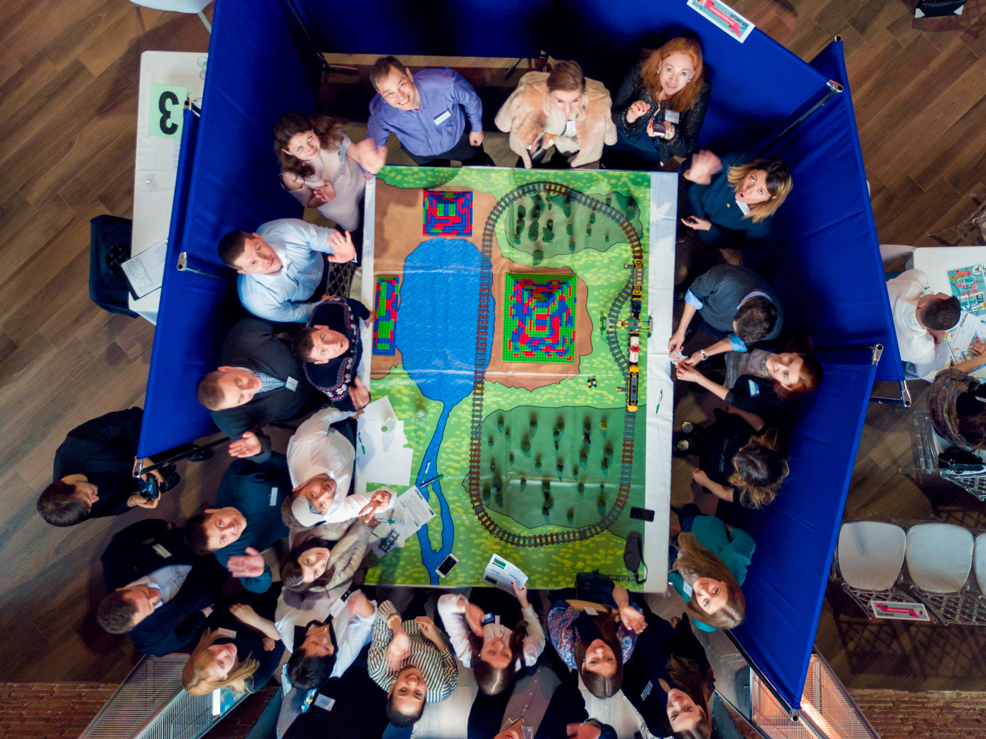 Портфолио- Репортажи. Ваш лучший фотограф, Киреев Кирилл