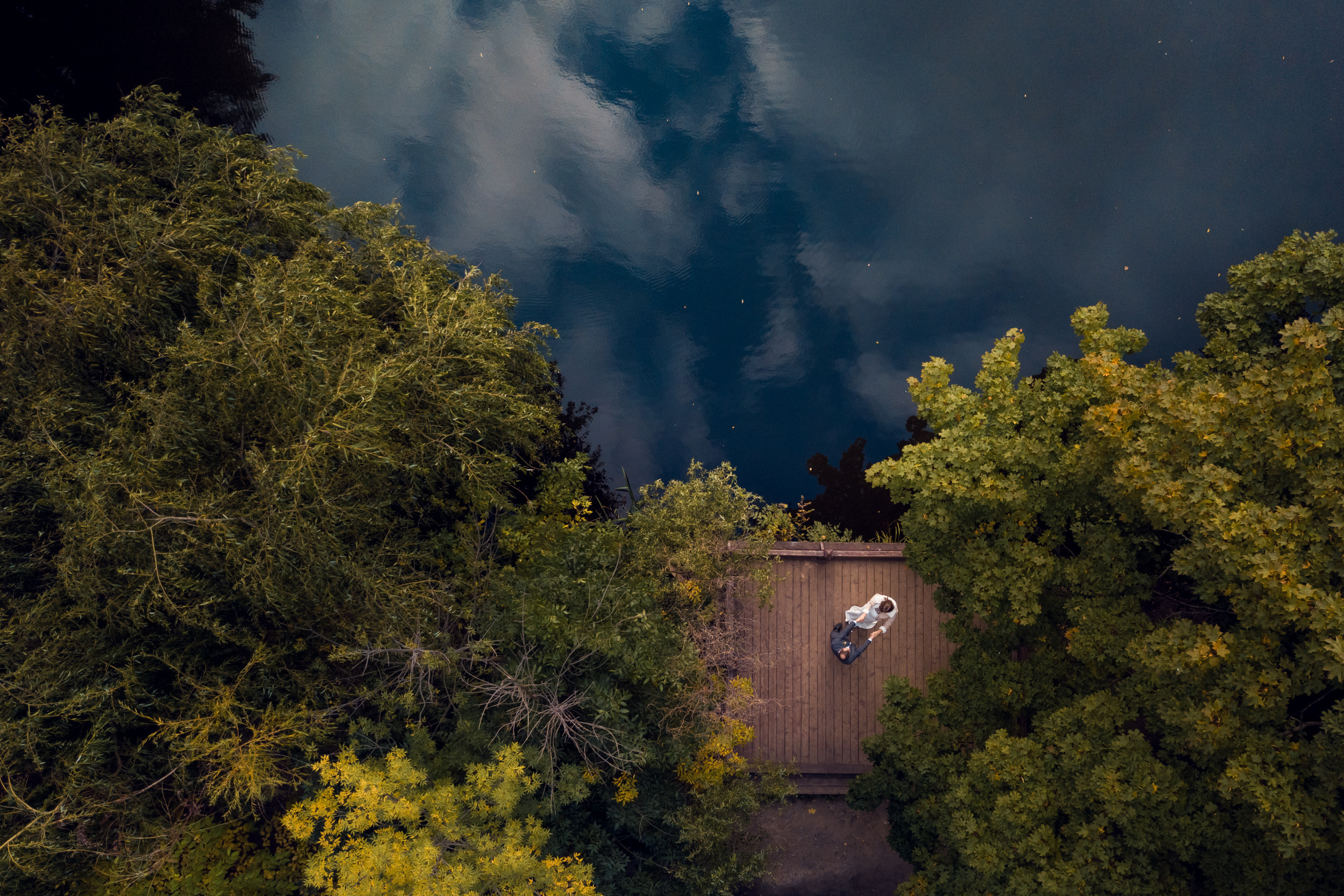 Портфолио- Свадьбы. Ваш лучший фотограф, Киреев Кирилл