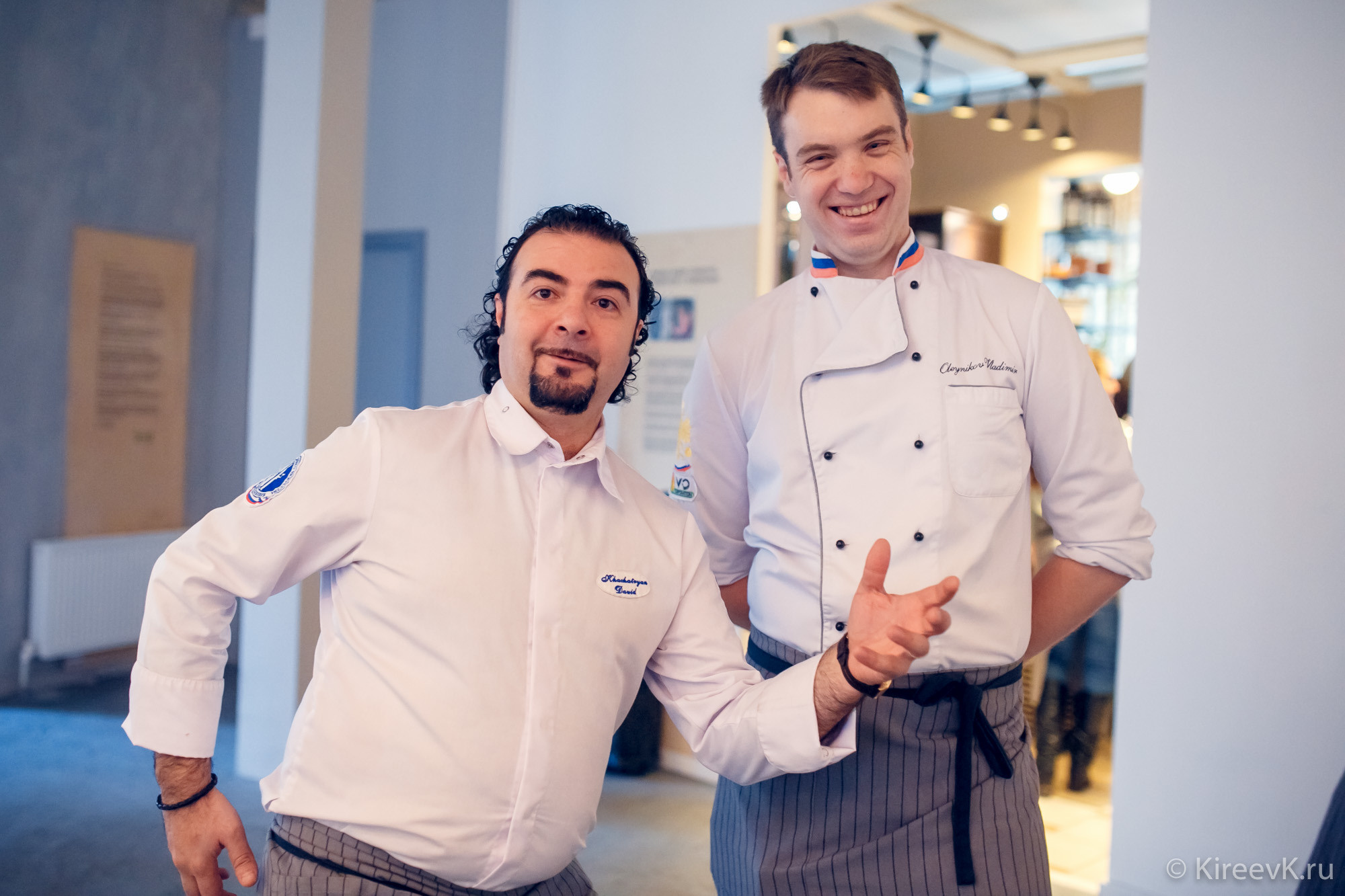 Портфолио- Репортажи. Ваш лучший фотограф, Киреев Кирилл