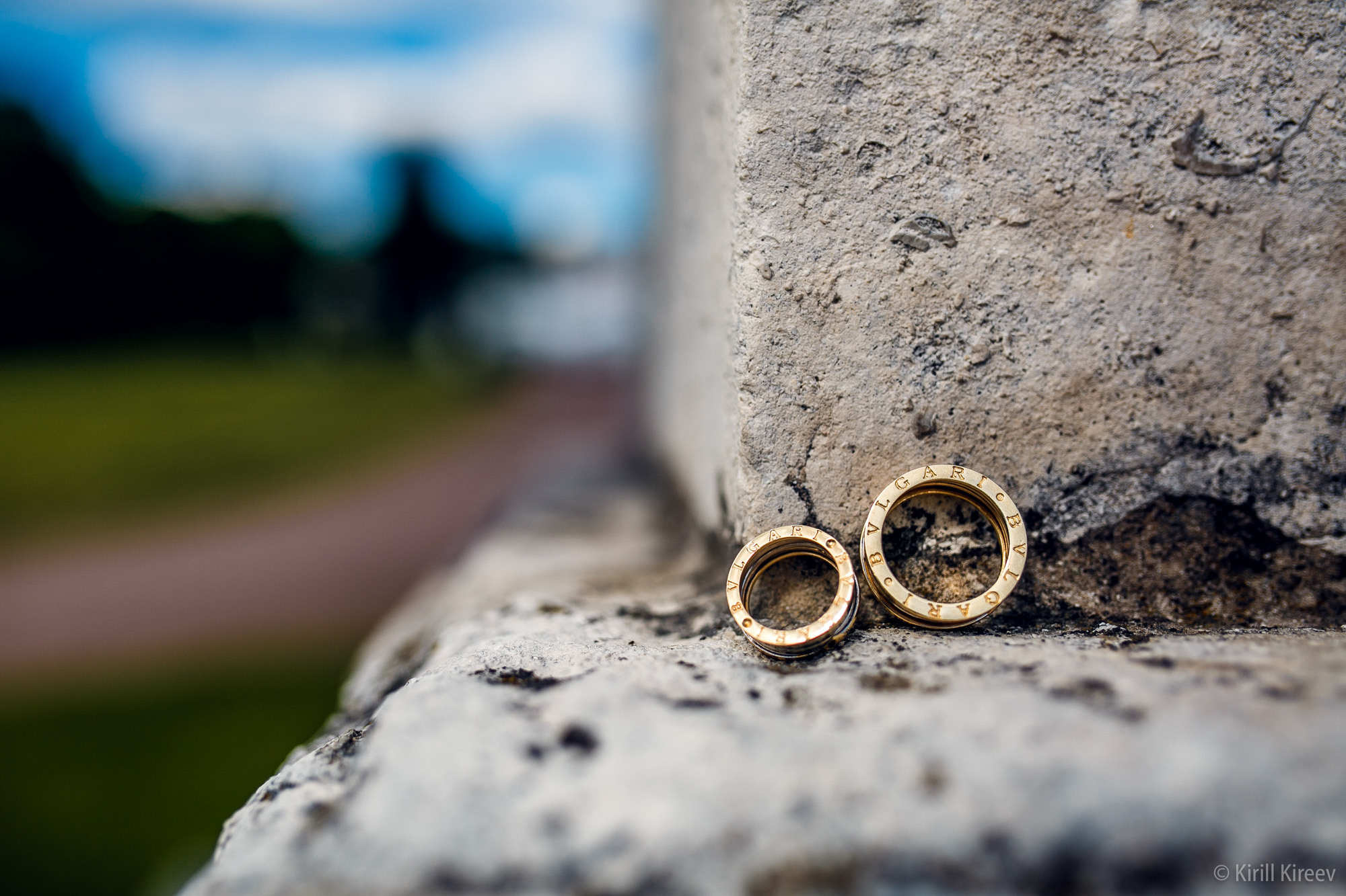 Портфолио- Свадьбы. Ваш лучший фотограф, Киреев Кирилл