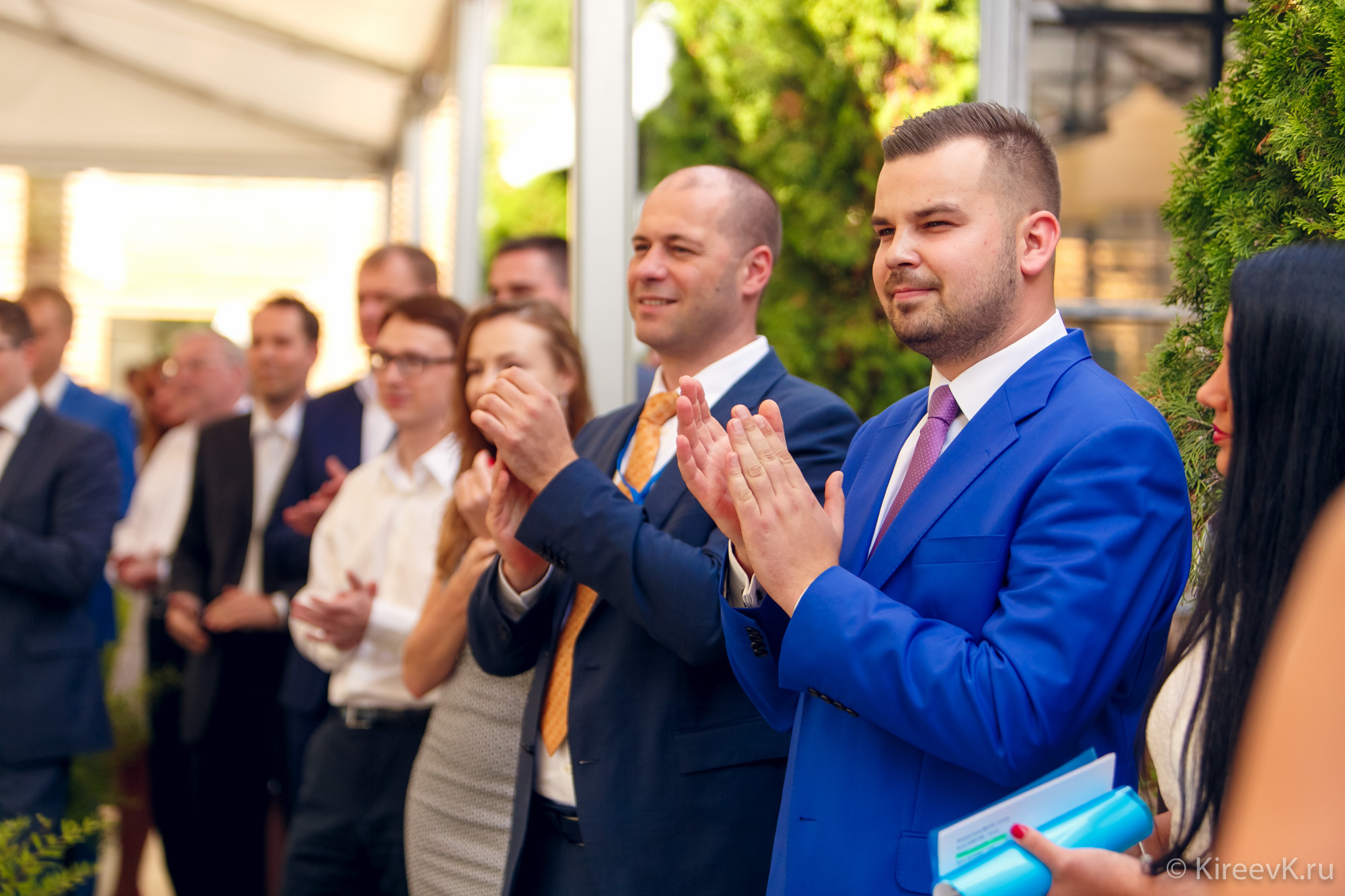 Портфолио- Репортажи. Ваш лучший фотограф, Киреев Кирилл