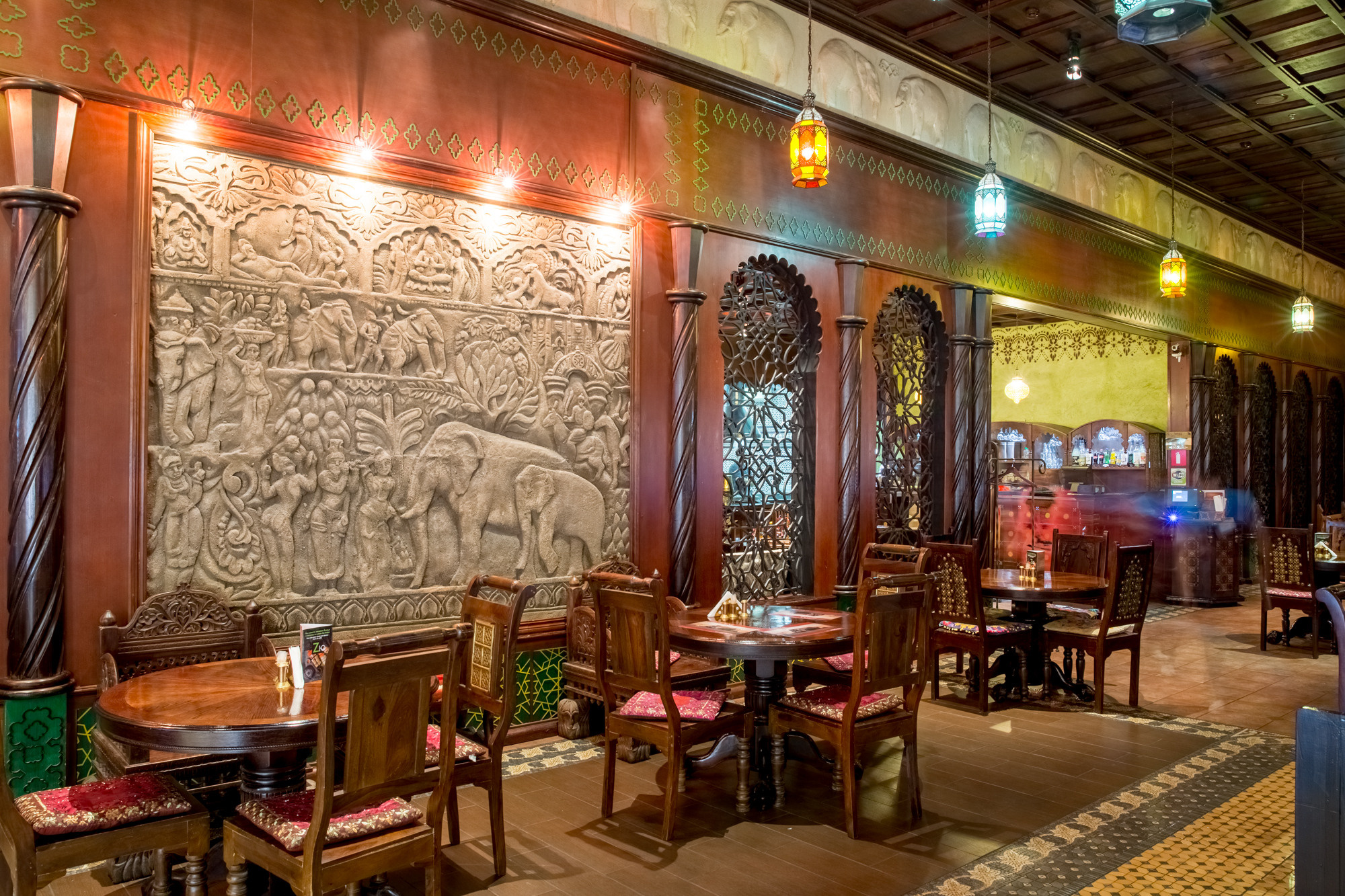 Портфолио- Интерьер. Ваш лучший фотограф, Киреев Кирилл