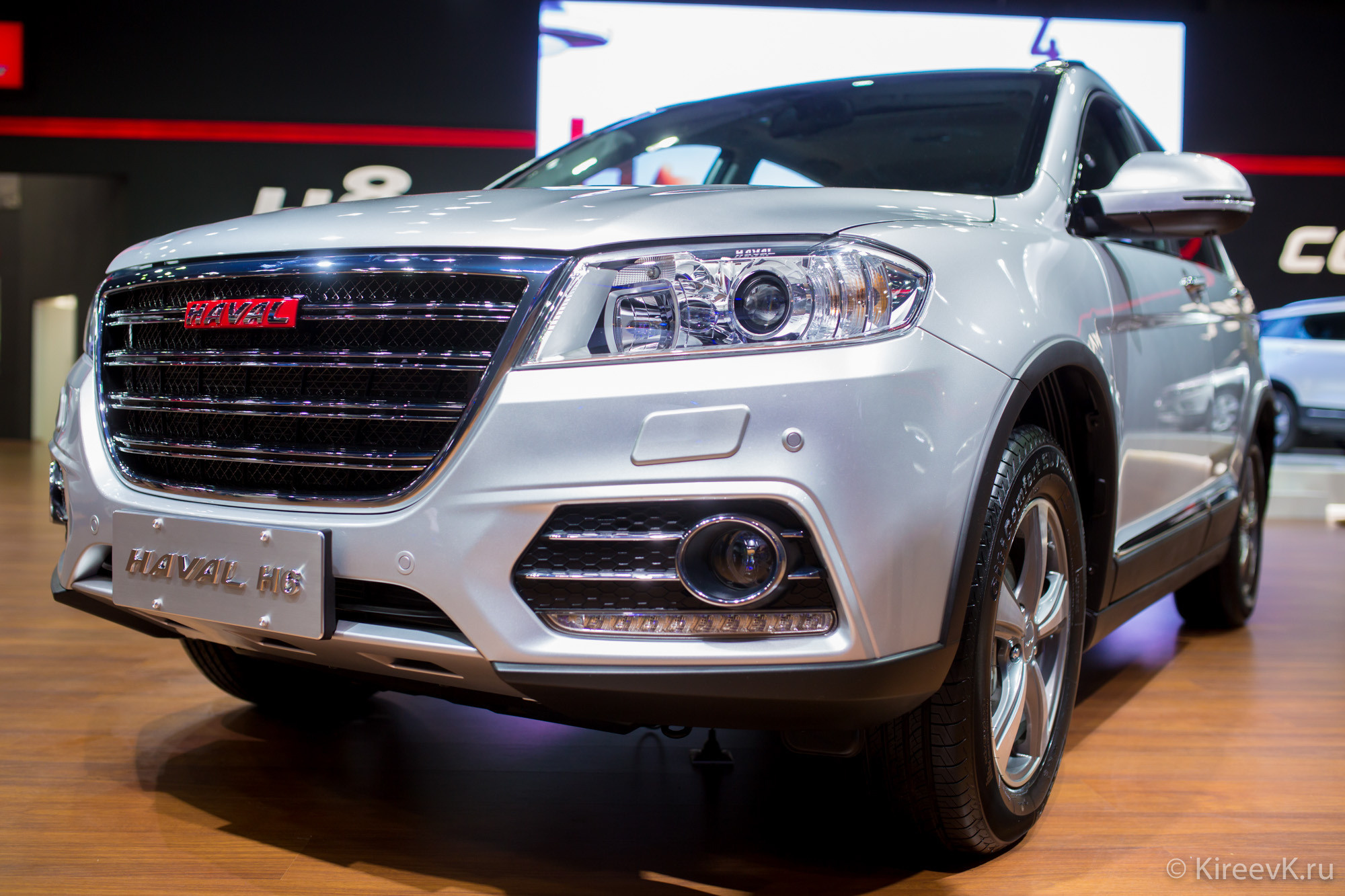 Портфолио- Репортажи. Ваш лучший фотограф, Киреев Кирилл