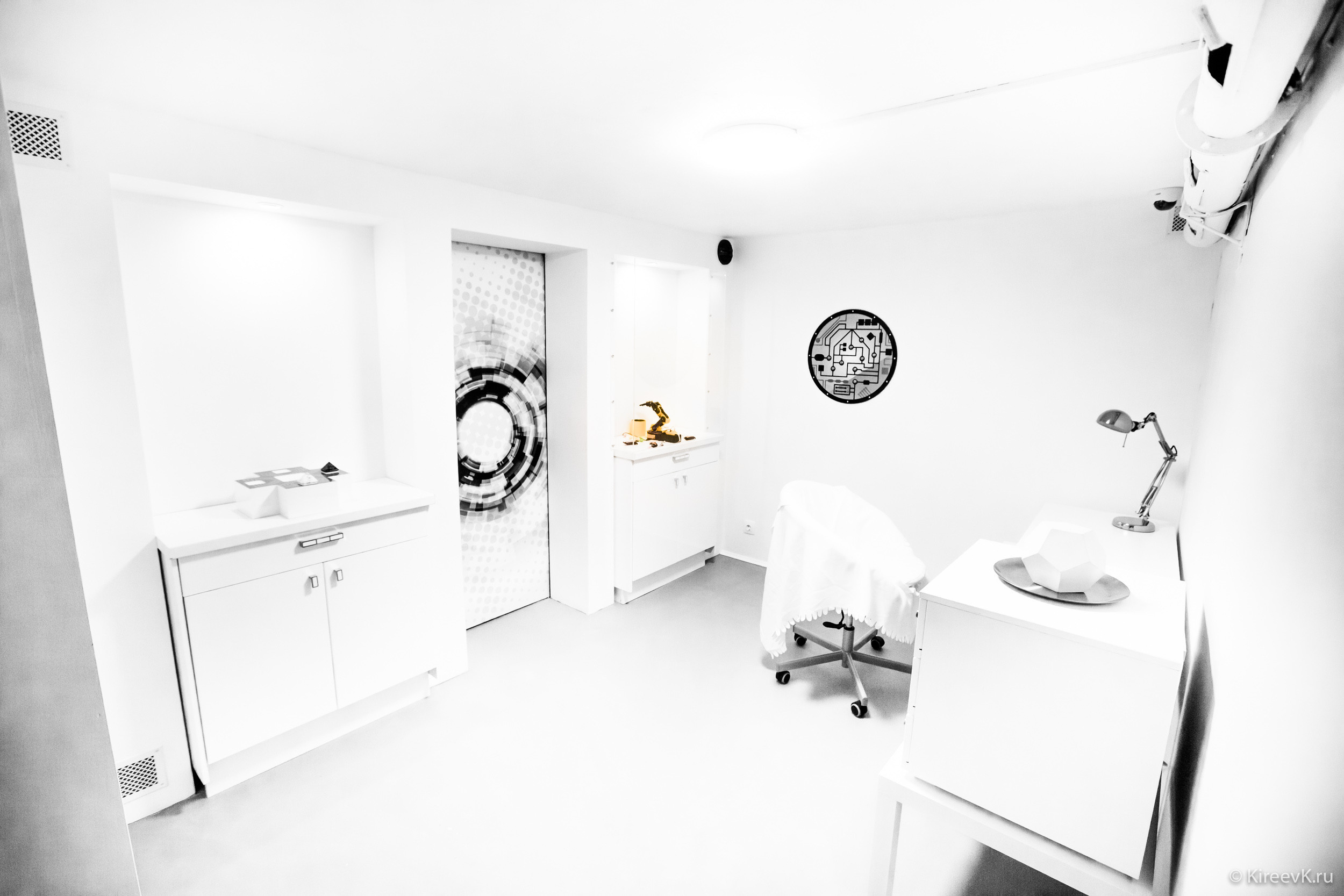 Портфолио- Индустриальные. Ваш лучший фотограф, Киреев Кирилл