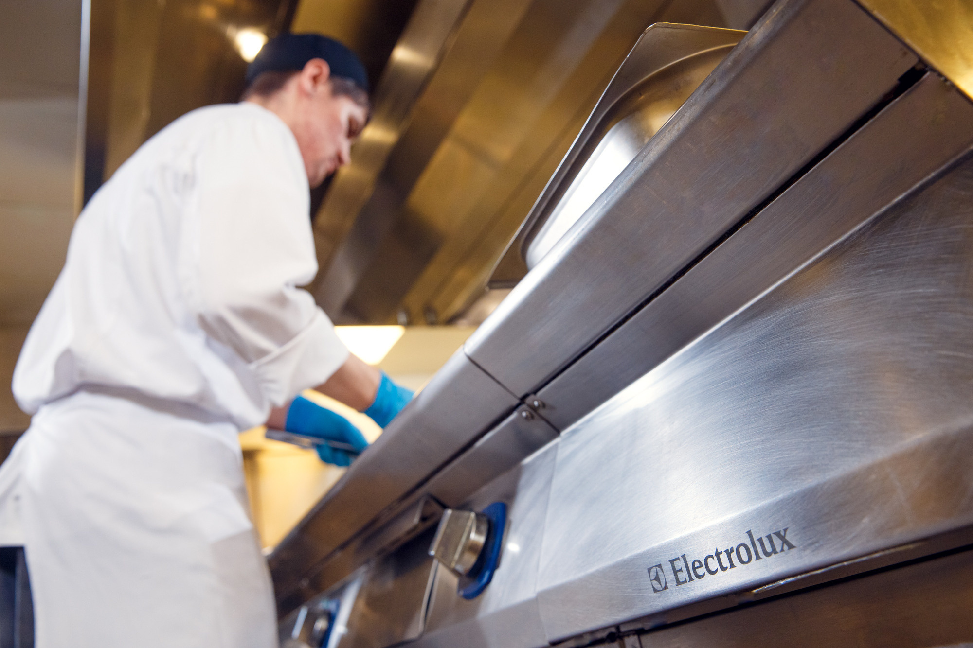 Портфолио- Имиджевые снимки. Ваш лучший фотограф, Киреев Кирилл