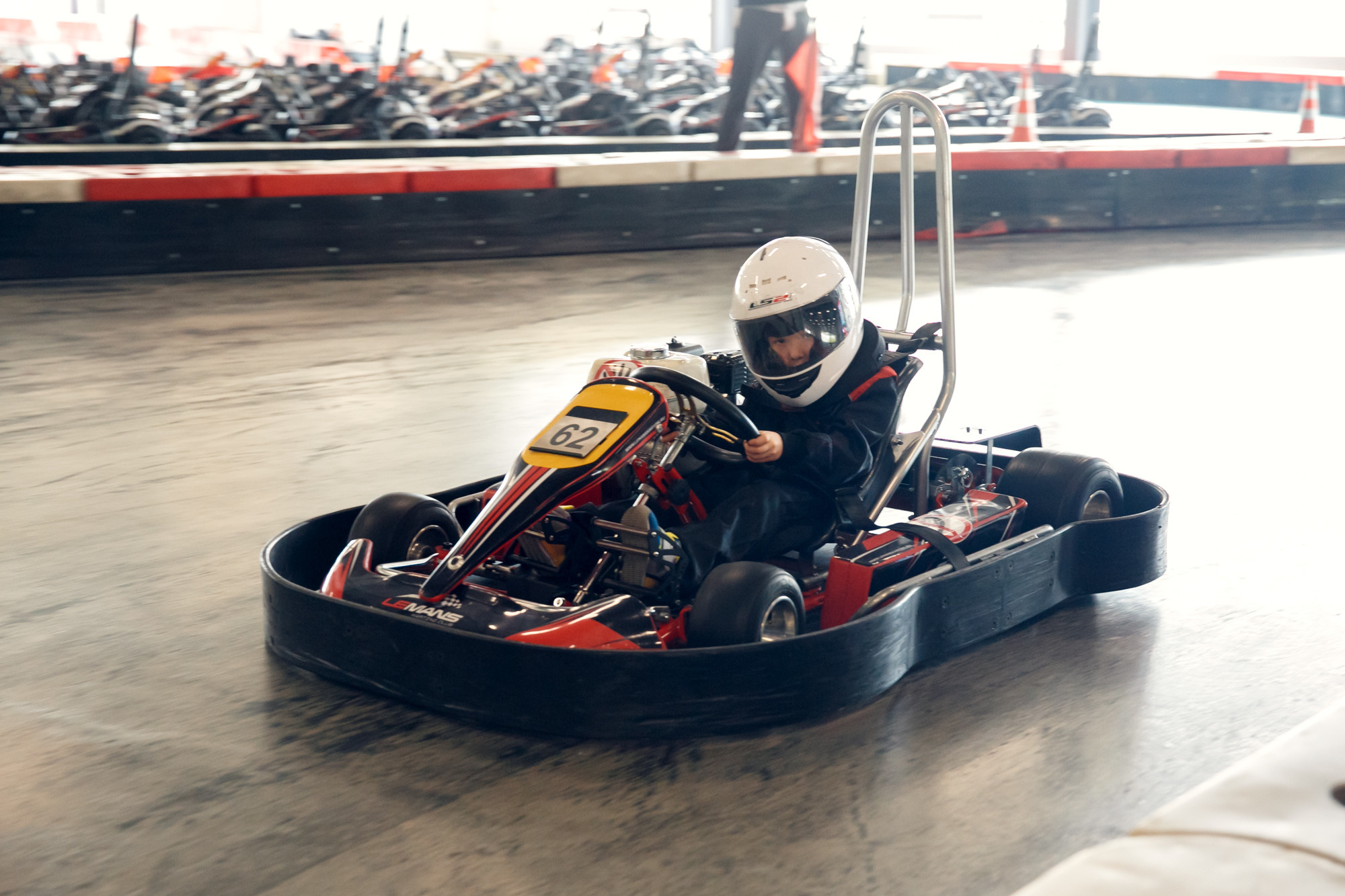 Портфолио- Детские праздники. Ваш лучший фотограф, Киреев Кирилл