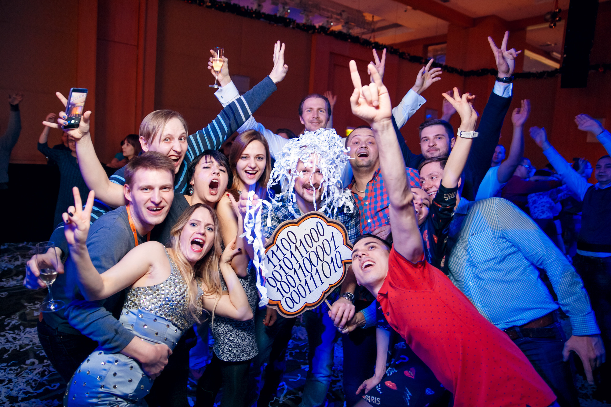 Портфолио- Репортажи. Ваш лучший фотограф, Киреев Кирилл